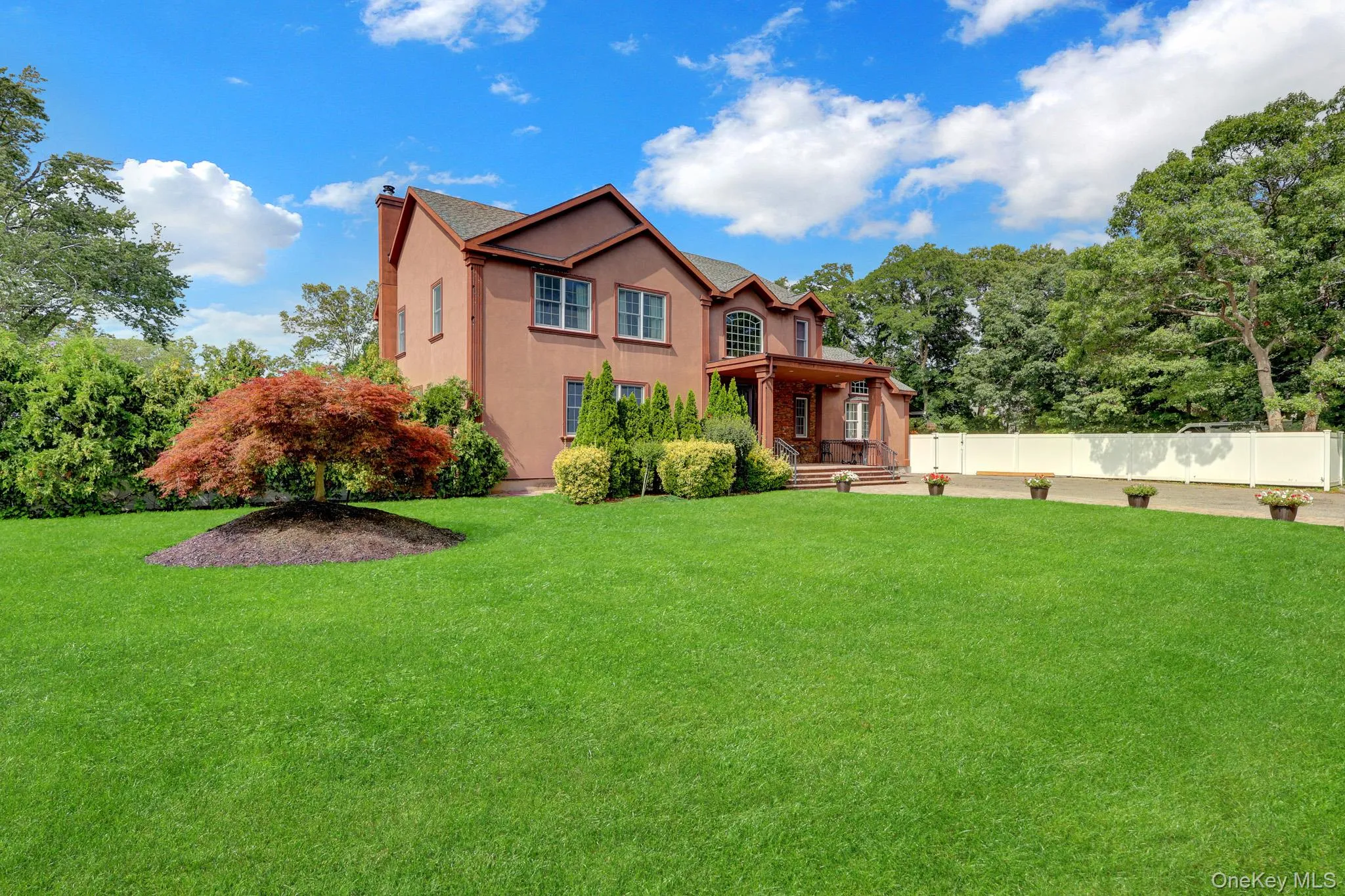 21 Morris Avenue, Brookhaven, NY, 6 Bedrooms Bedrooms, 14 Rooms Rooms,3 BathroomsBathrooms,Residential,For Rent,Morris,0,1034905 21 Morris Avenue, Brookhaven, NY, 6 Bedrooms Bedrooms, 14 Rooms Rooms,3 BathroomsBathrooms,Residential,For Rent,Morris,0,1034905
