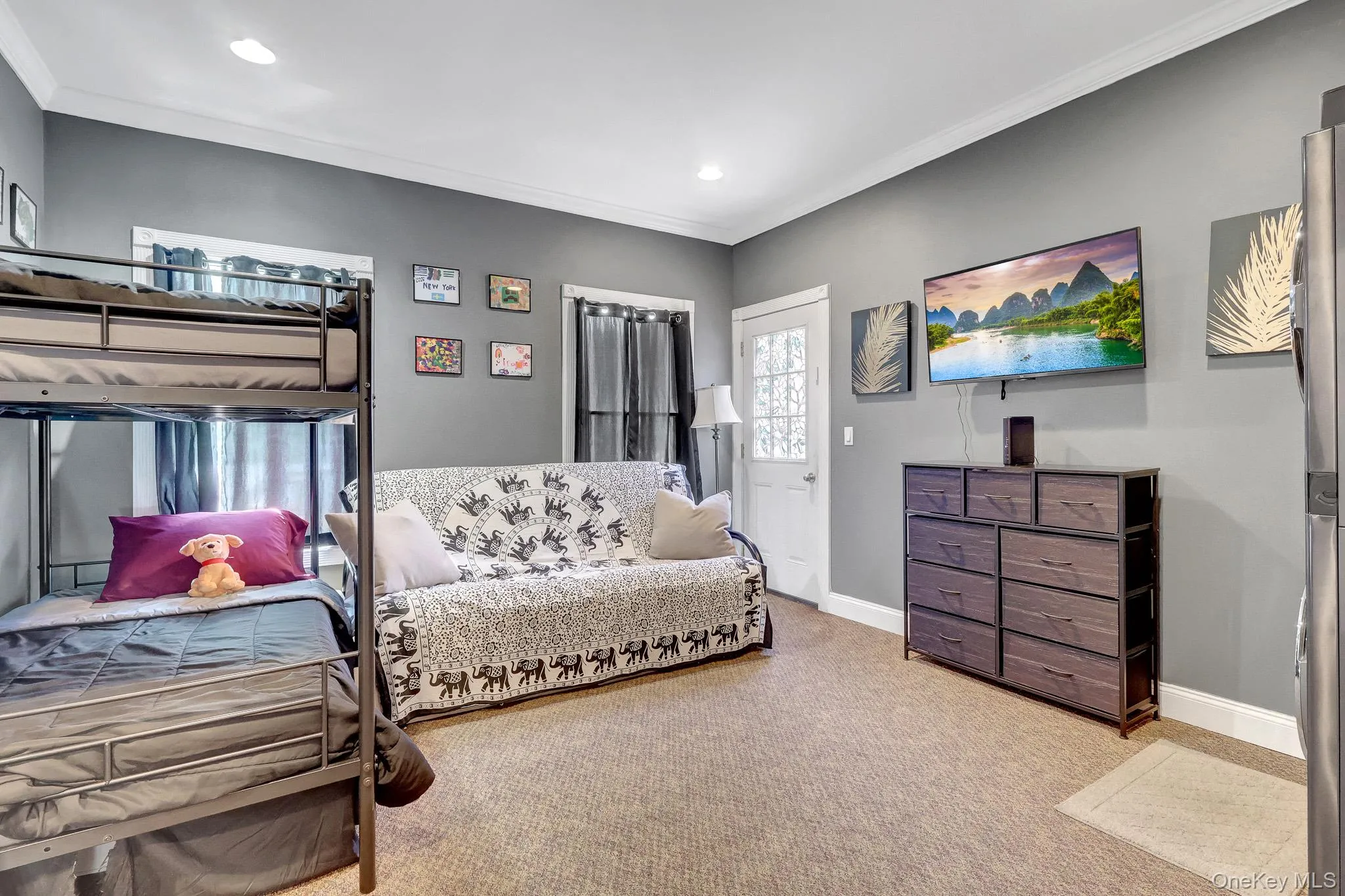21 Morris Avenue, Brookhaven, NY, 6 Bedrooms Bedrooms, 14 Rooms Rooms,3 BathroomsBathrooms,Residential,For Rent,Morris,0,1034905 21 Morris Avenue, Brookhaven, NY, 6 Bedrooms Bedrooms, 14 Rooms Rooms,3 BathroomsBathrooms,Residential,For Rent,Morris,0,1034905