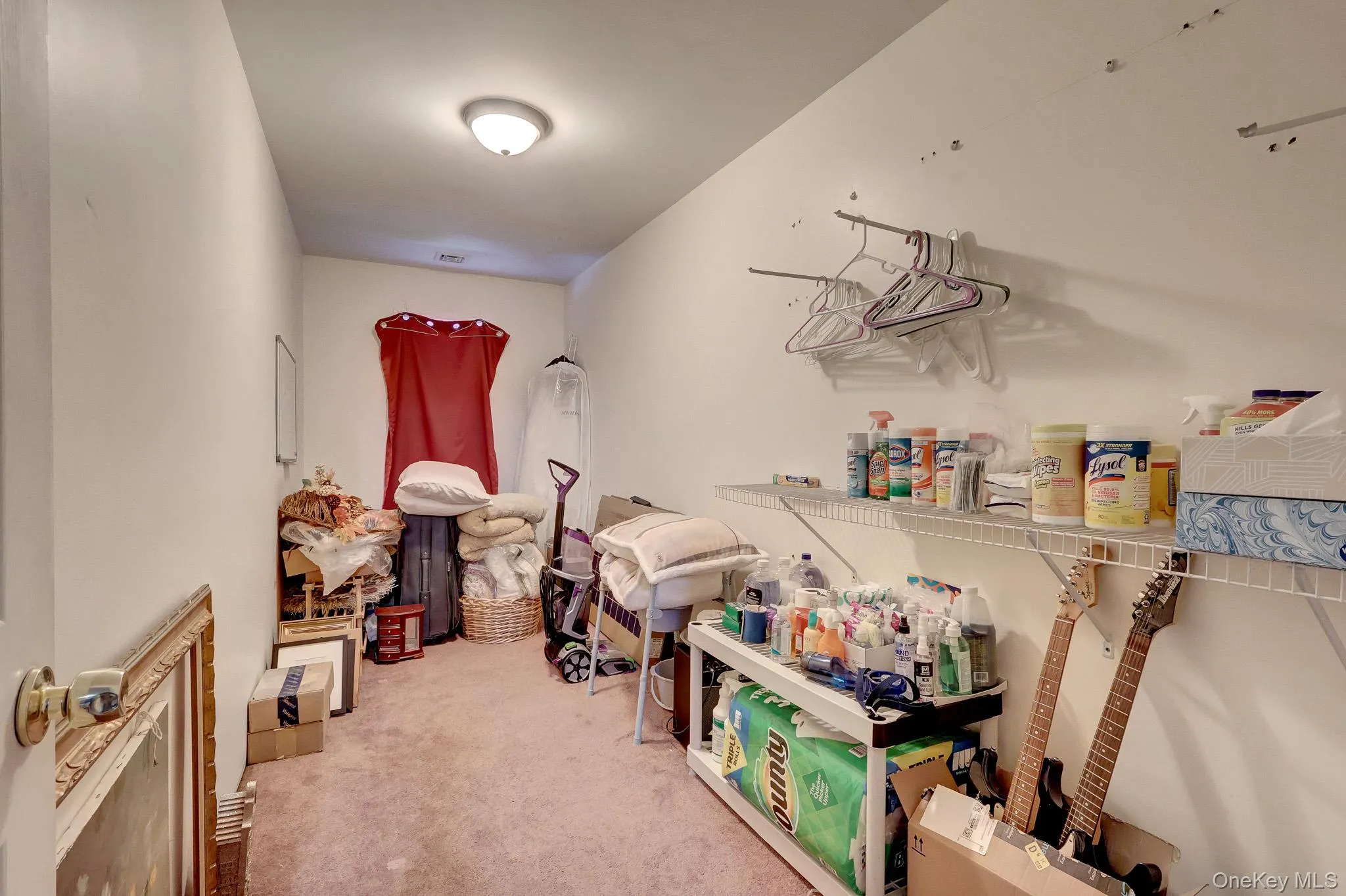 21 Morris Avenue, Brookhaven, NY, 6 Bedrooms Bedrooms, 14 Rooms Rooms,3 BathroomsBathrooms,Residential,For Rent,Morris,0,1034905 21 Morris Avenue, Brookhaven, NY, 6 Bedrooms Bedrooms, 14 Rooms Rooms,3 BathroomsBathrooms,Residential,For Rent,Morris,0,1034905