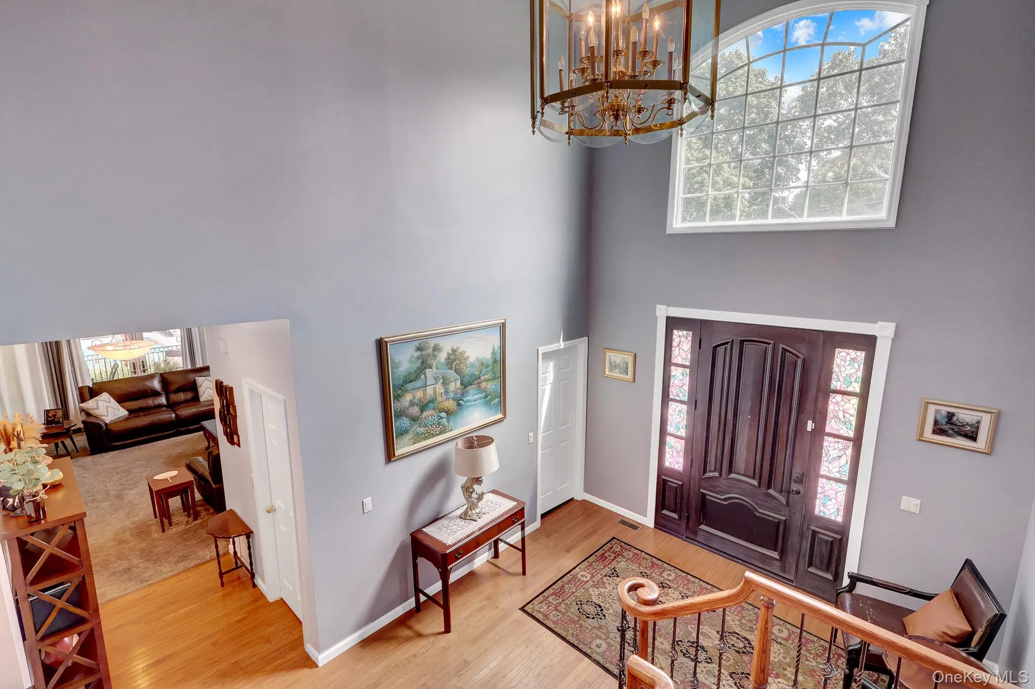 21 Morris Avenue, Brookhaven, NY, 6 Bedrooms Bedrooms, 14 Rooms Rooms,3 BathroomsBathrooms,Residential,For Rent,Morris,0,1034905 21 Morris Avenue, Brookhaven, NY, 6 Bedrooms Bedrooms, 14 Rooms Rooms,3 BathroomsBathrooms,Residential,For Rent,Morris,0,1034905