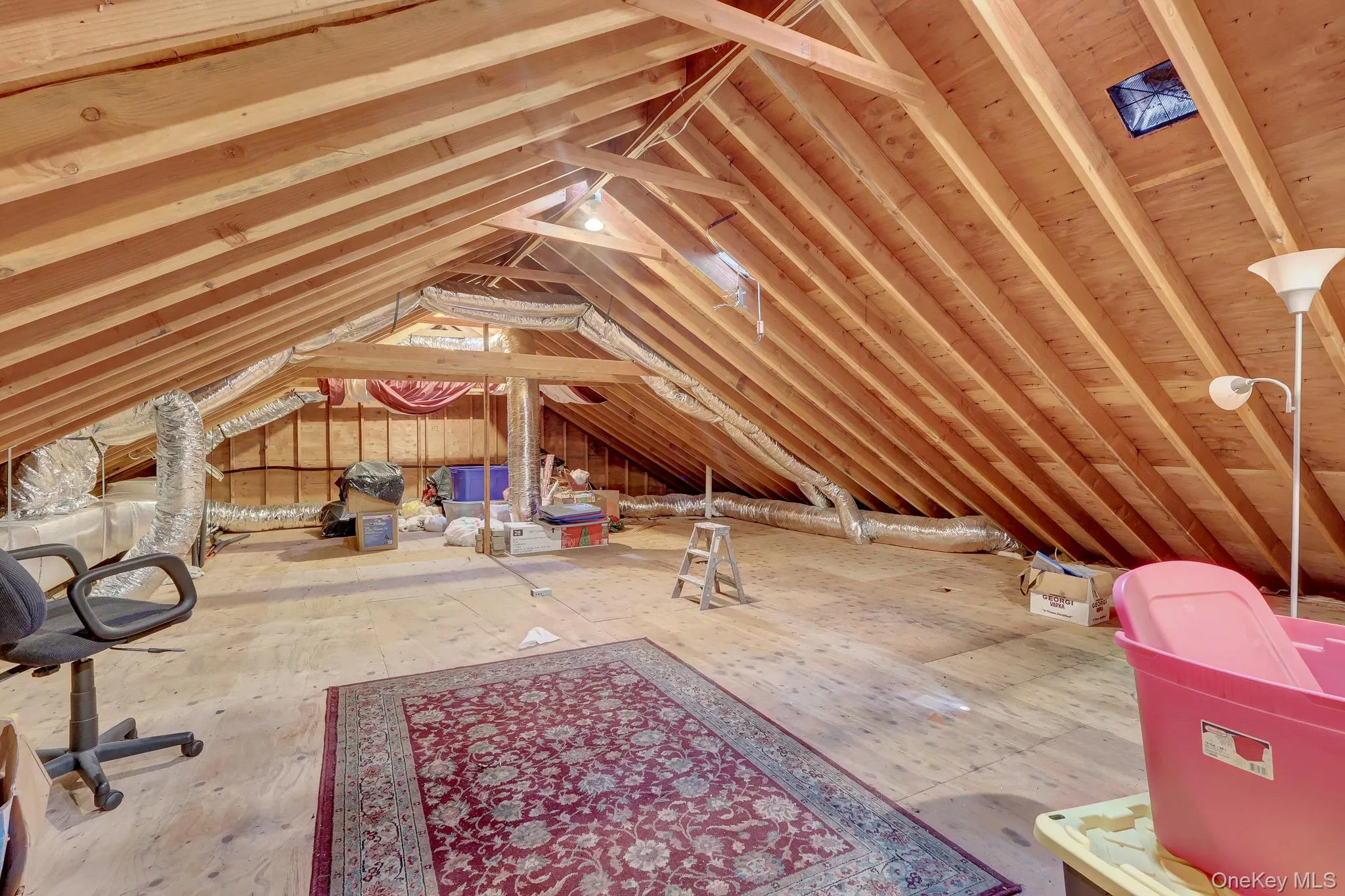 21 Morris Avenue, Brookhaven, NY, 6 Bedrooms Bedrooms, 14 Rooms Rooms,3 BathroomsBathrooms,Residential,For Rent,Morris,0,1034905 21 Morris Avenue, Brookhaven, NY, 6 Bedrooms Bedrooms, 14 Rooms Rooms,3 BathroomsBathrooms,Residential,For Rent,Morris,0,1034905