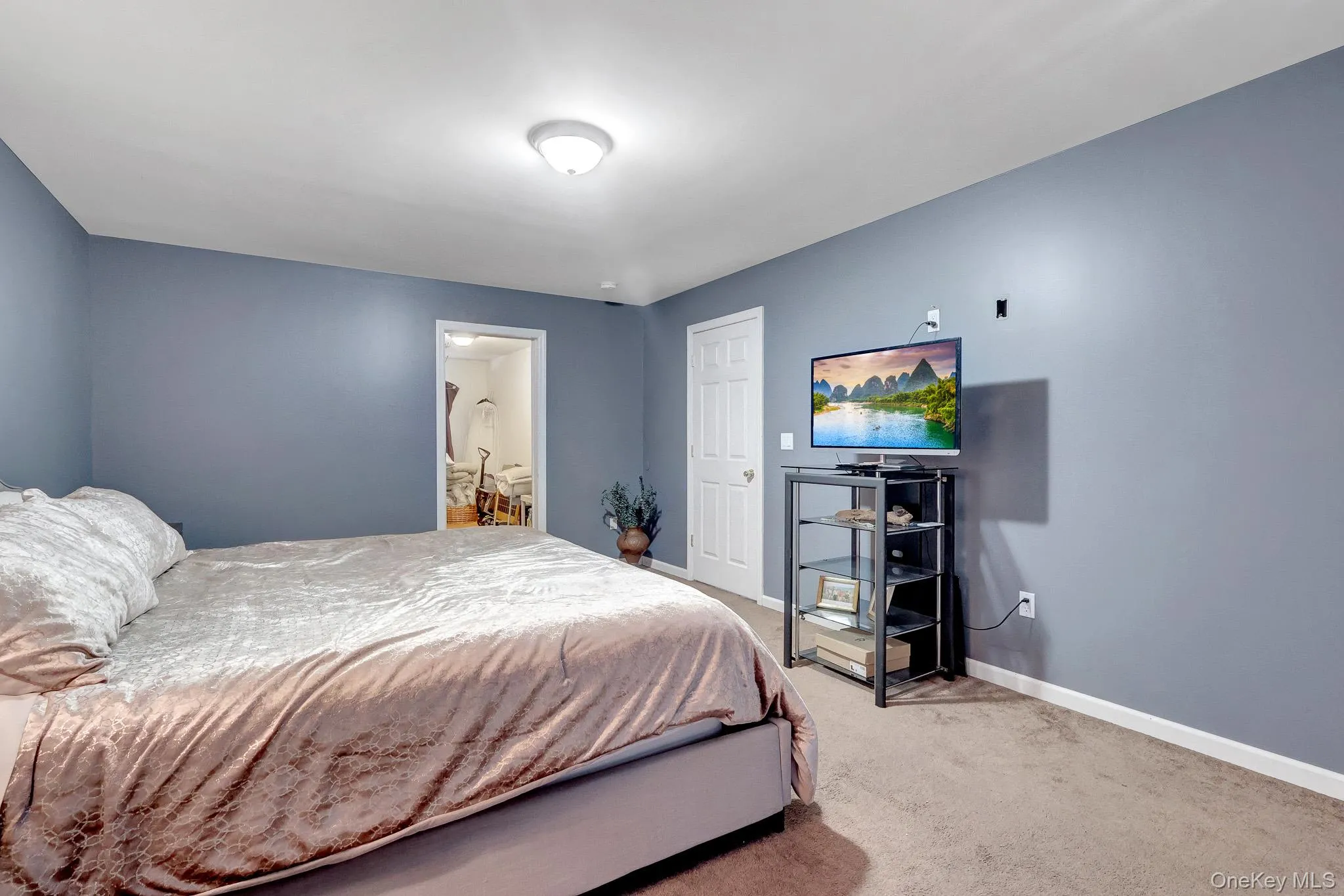 21 Morris Avenue, Brookhaven, NY, 6 Bedrooms Bedrooms, 14 Rooms Rooms,3 BathroomsBathrooms,Residential,For Rent,Morris,0,1034905 21 Morris Avenue, Brookhaven, NY, 6 Bedrooms Bedrooms, 14 Rooms Rooms,3 BathroomsBathrooms,Residential,For Rent,Morris,0,1034905