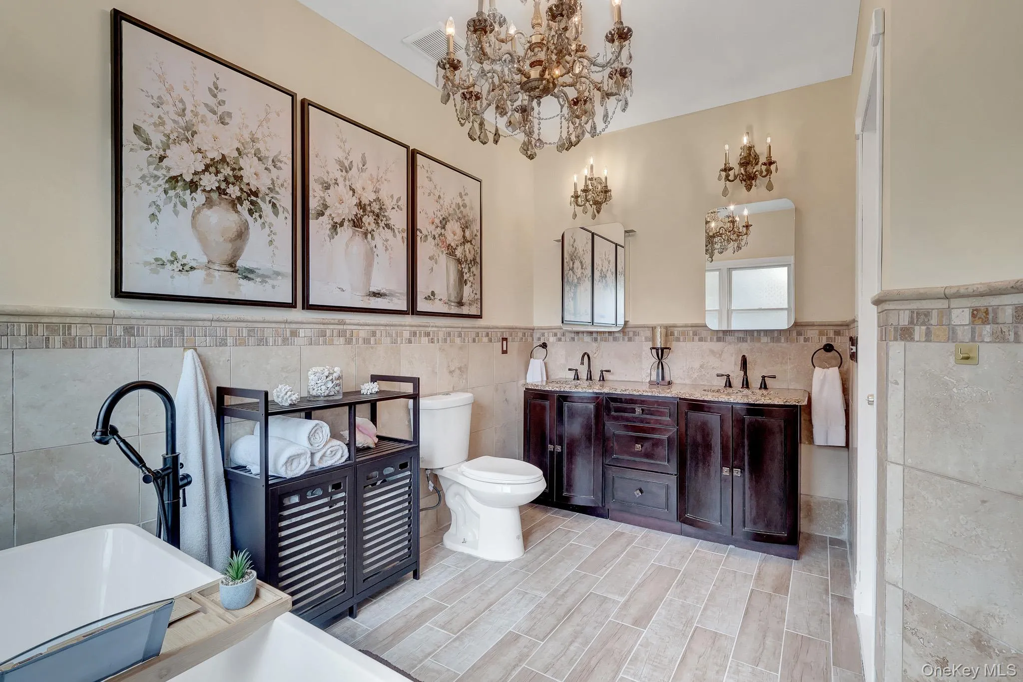 21 Morris Avenue, Brookhaven, NY, 6 Bedrooms Bedrooms, 14 Rooms Rooms,3 BathroomsBathrooms,Residential,For Rent,Morris,0,1034905 21 Morris Avenue, Brookhaven, NY, 6 Bedrooms Bedrooms, 14 Rooms Rooms,3 BathroomsBathrooms,Residential,For Rent,Morris,0,1034905