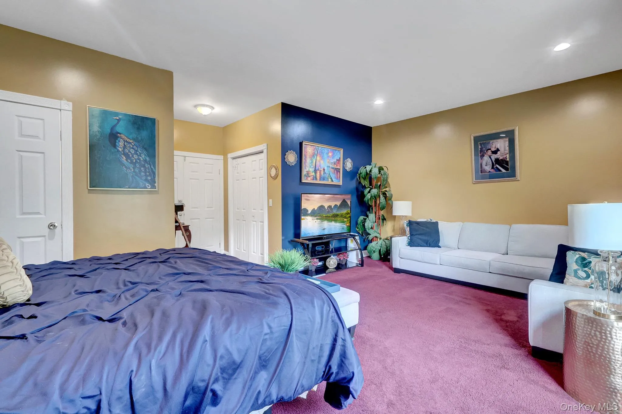 21 Morris Avenue, Brookhaven, NY, 6 Bedrooms Bedrooms, 14 Rooms Rooms,3 BathroomsBathrooms,Residential,For Rent,Morris,0,1034905 21 Morris Avenue, Brookhaven, NY, 6 Bedrooms Bedrooms, 14 Rooms Rooms,3 BathroomsBathrooms,Residential,For Rent,Morris,0,1034905