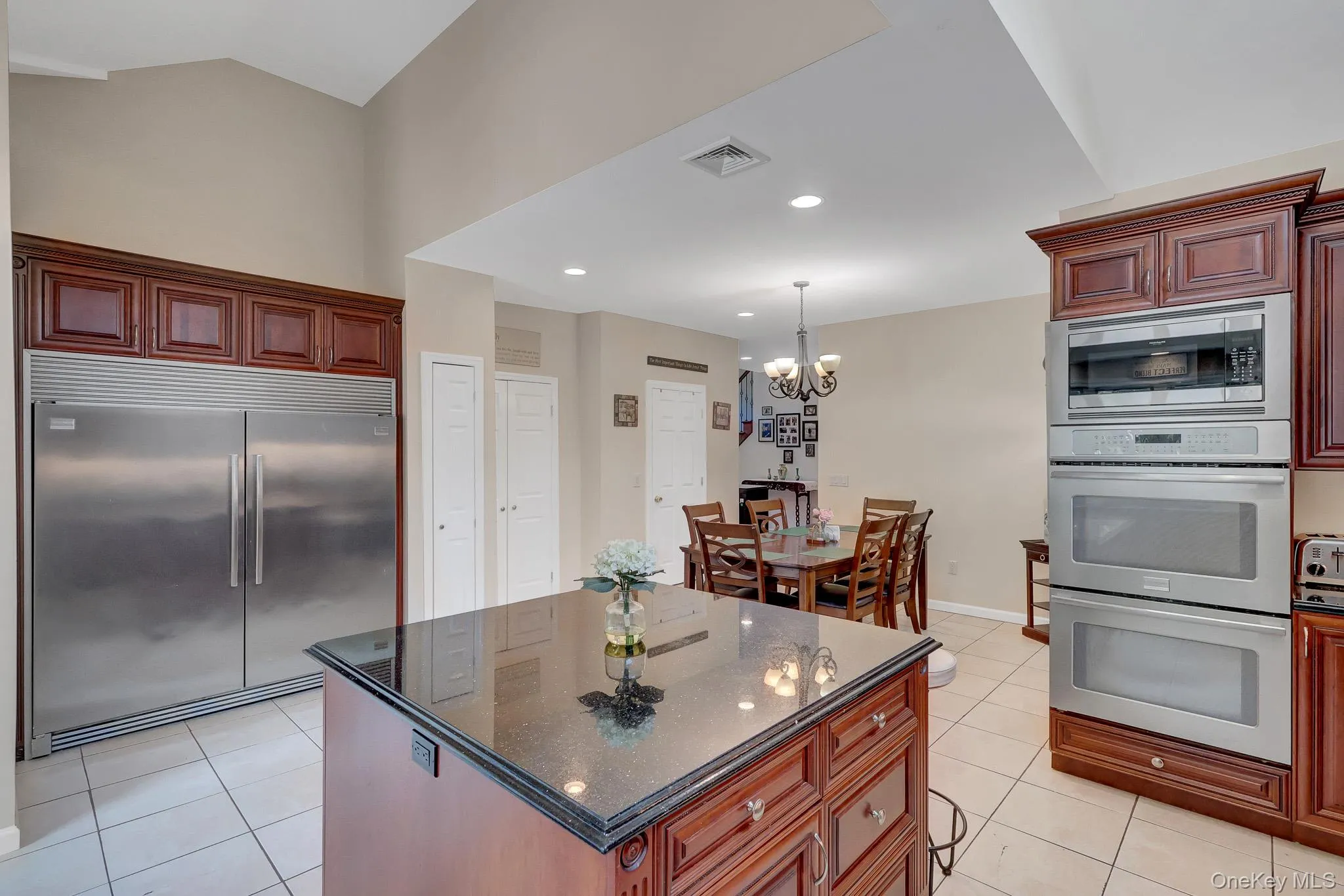 21 Morris Avenue, Brookhaven, NY, 6 Bedrooms Bedrooms, 14 Rooms Rooms,3 BathroomsBathrooms,Residential,For Rent,Morris,0,1034905 21 Morris Avenue, Brookhaven, NY, 6 Bedrooms Bedrooms, 14 Rooms Rooms,3 BathroomsBathrooms,Residential,For Rent,Morris,0,1034905