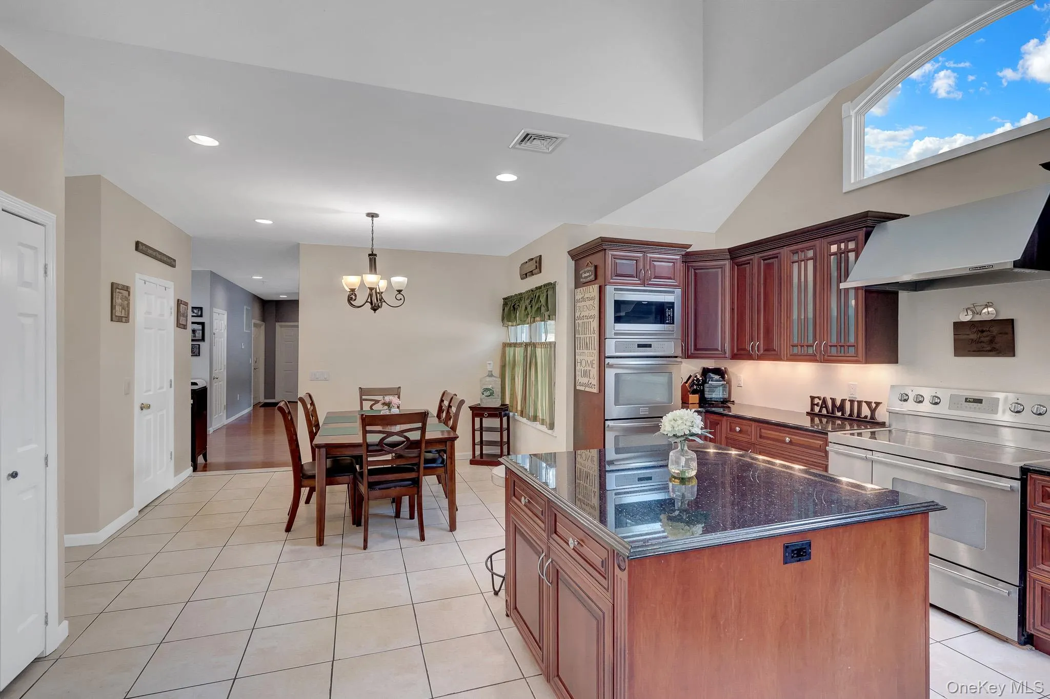 21 Morris Avenue, Brookhaven, NY, 6 Bedrooms Bedrooms, 14 Rooms Rooms,3 BathroomsBathrooms,Residential,For Rent,Morris,0,1034905 21 Morris Avenue, Brookhaven, NY, 6 Bedrooms Bedrooms, 14 Rooms Rooms,3 BathroomsBathrooms,Residential,For Rent,Morris,0,1034905