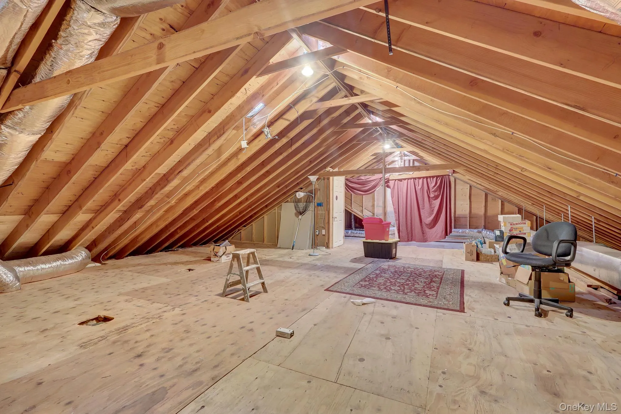 21 Morris Avenue, Brookhaven, NY, 6 Bedrooms Bedrooms, 14 Rooms Rooms,3 BathroomsBathrooms,Residential,For Rent,Morris,0,1034905 21 Morris Avenue, Brookhaven, NY, 6 Bedrooms Bedrooms, 14 Rooms Rooms,3 BathroomsBathrooms,Residential,For Rent,Morris,0,1034905