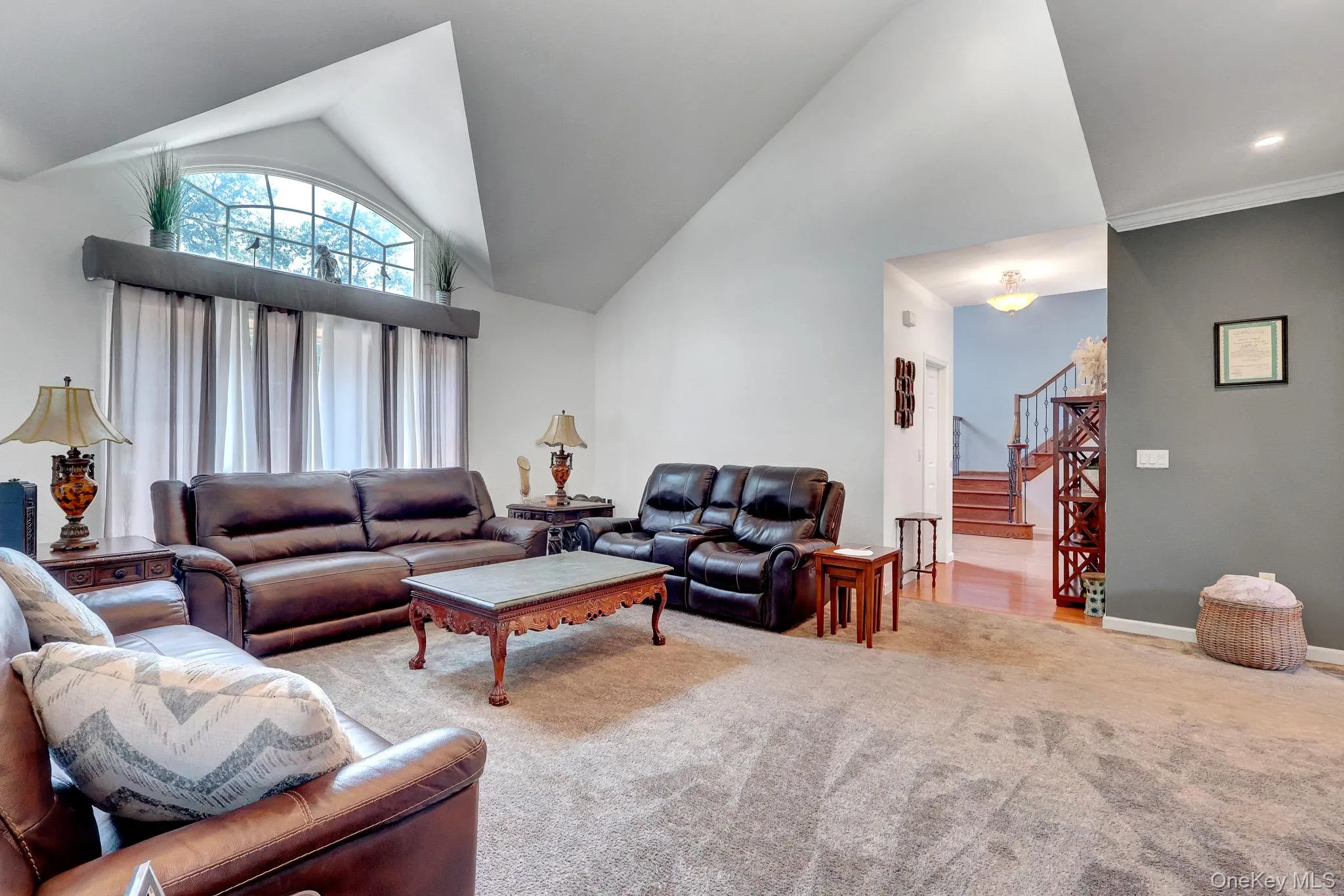 21 Morris Avenue, Brookhaven, NY, 6 Bedrooms Bedrooms, 14 Rooms Rooms,3 BathroomsBathrooms,Residential,For Rent,Morris,0,1034905 21 Morris Avenue, Brookhaven, NY, 6 Bedrooms Bedrooms, 14 Rooms Rooms,3 BathroomsBathrooms,Residential,For Rent,Morris,0,1034905
