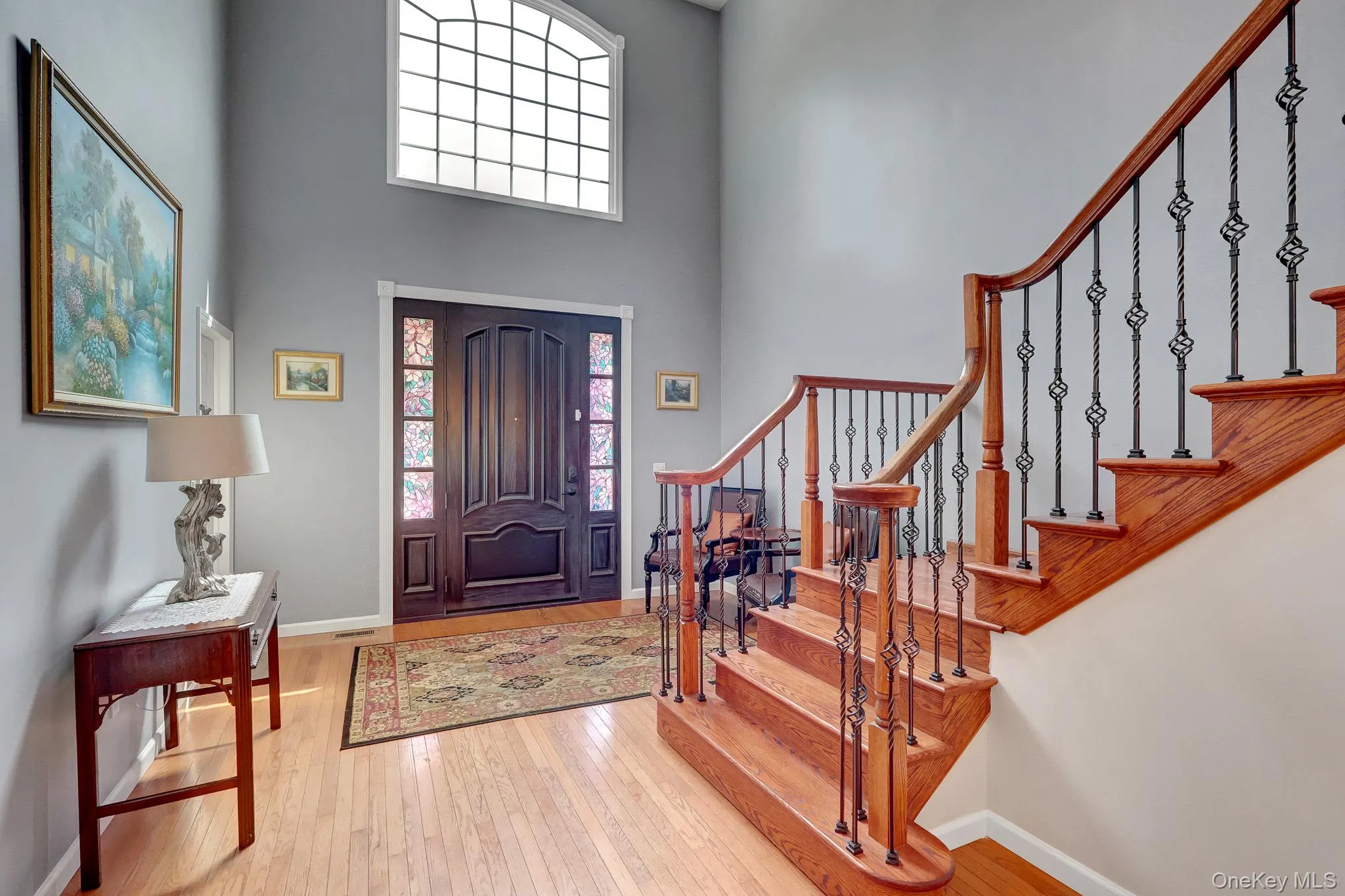 21 Morris Avenue, Brookhaven, NY, 6 Bedrooms Bedrooms, 14 Rooms Rooms,3 BathroomsBathrooms,Residential,For Rent,Morris,0,1034905 21 Morris Avenue, Brookhaven, NY, 6 Bedrooms Bedrooms, 14 Rooms Rooms,3 BathroomsBathrooms,Residential,For Rent,Morris,0,1034905
