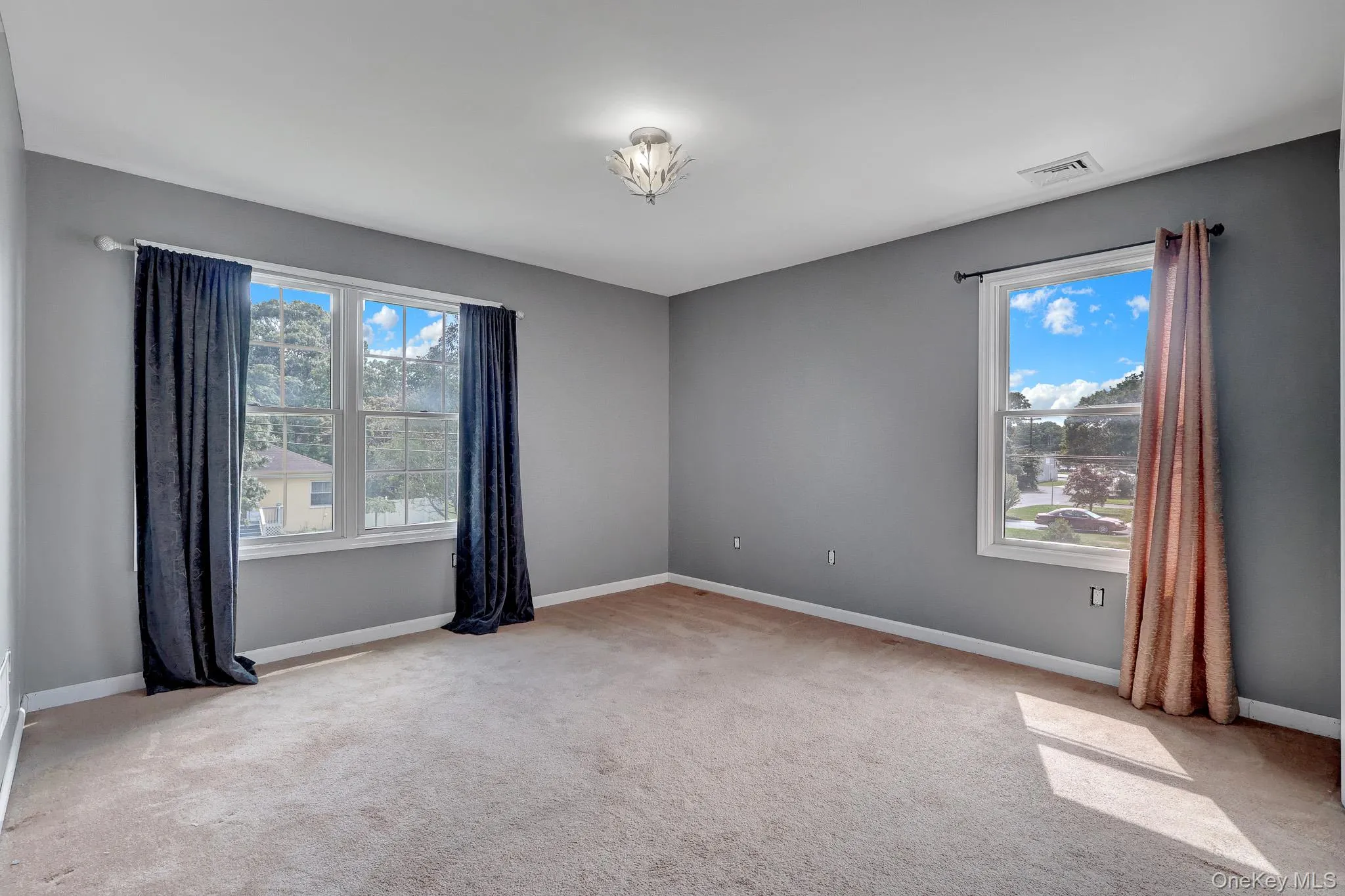 21 Morris Avenue, Brookhaven, NY, 6 Bedrooms Bedrooms, 14 Rooms Rooms,3 BathroomsBathrooms,Residential,For Rent,Morris,0,1034905 21 Morris Avenue, Brookhaven, NY, 6 Bedrooms Bedrooms, 14 Rooms Rooms,3 BathroomsBathrooms,Residential,For Rent,Morris,0,1034905