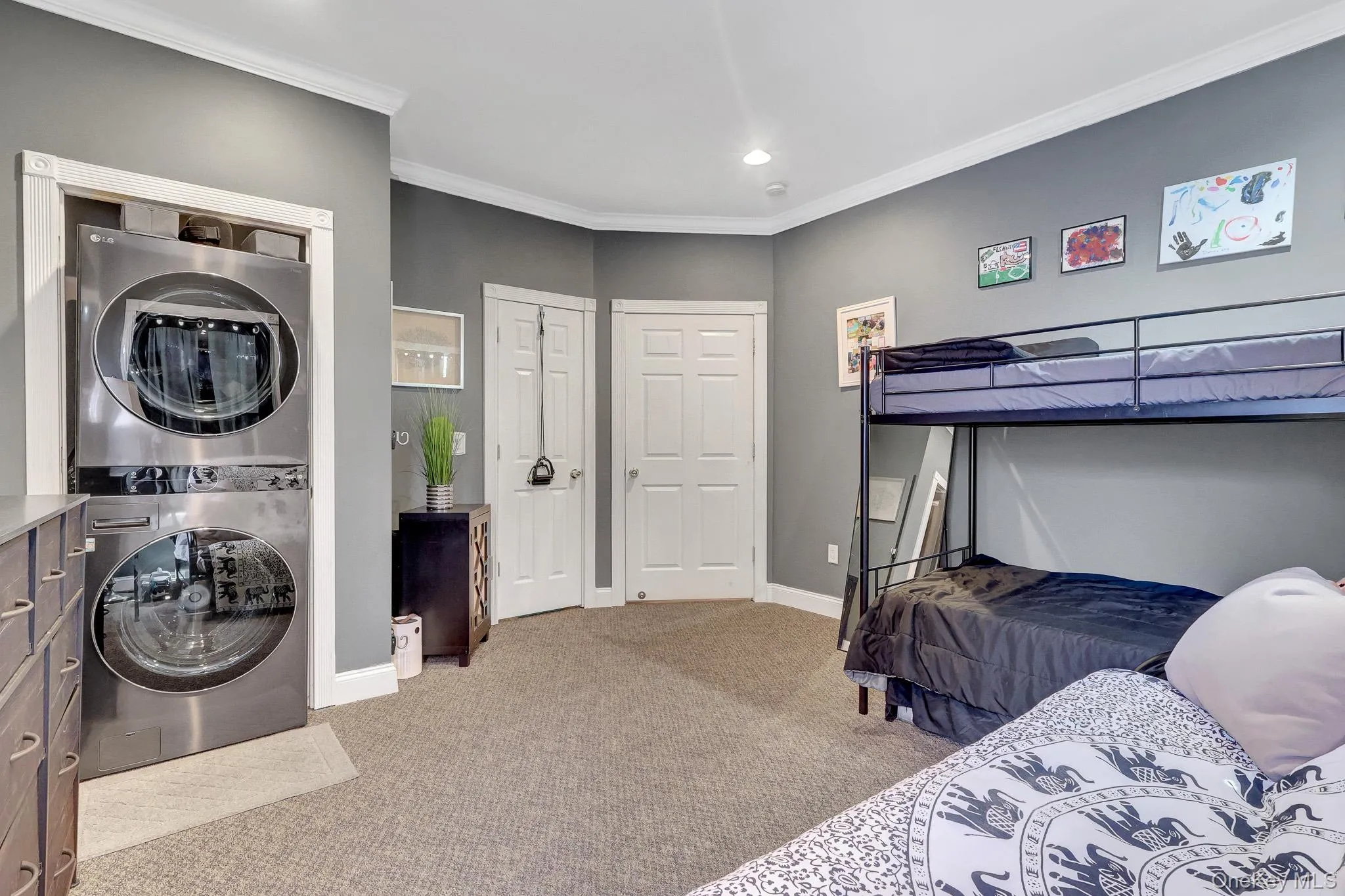 21 Morris Avenue, Brookhaven, NY, 6 Bedrooms Bedrooms, 14 Rooms Rooms,3 BathroomsBathrooms,Residential,For Rent,Morris,0,1034905 21 Morris Avenue, Brookhaven, NY, 6 Bedrooms Bedrooms, 14 Rooms Rooms,3 BathroomsBathrooms,Residential,For Rent,Morris,0,1034905