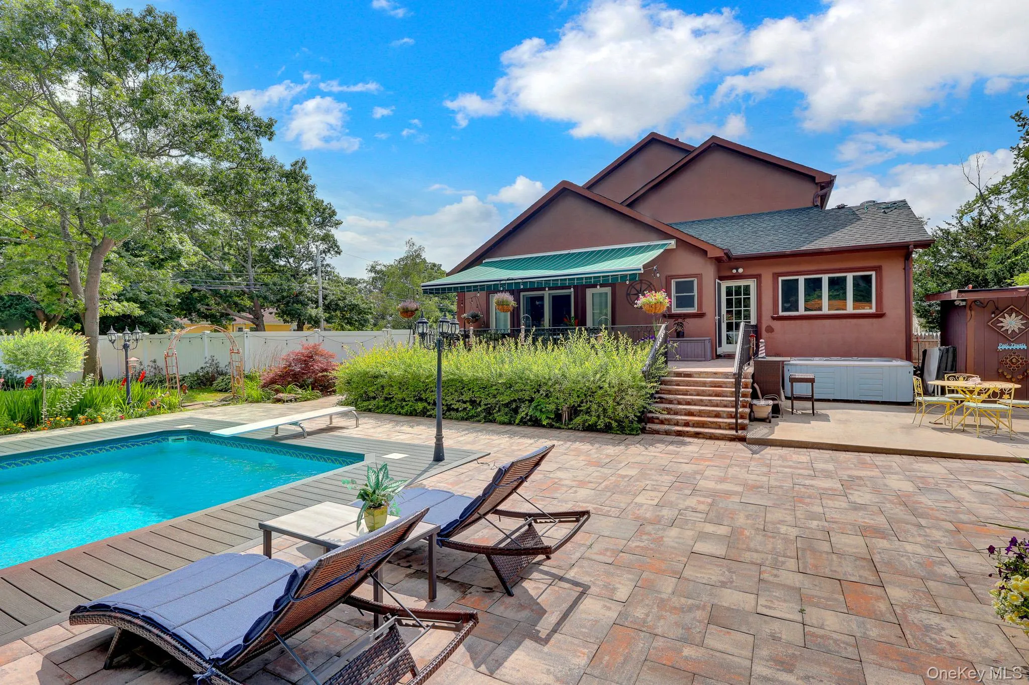 21 Morris Avenue, Brookhaven, NY, 6 Bedrooms Bedrooms, 14 Rooms Rooms,3 BathroomsBathrooms,Residential,For Rent,Morris,0,1034905 21 Morris Avenue, Brookhaven, NY, 6 Bedrooms Bedrooms, 14 Rooms Rooms,3 BathroomsBathrooms,Residential,For Rent,Morris,0,1034905