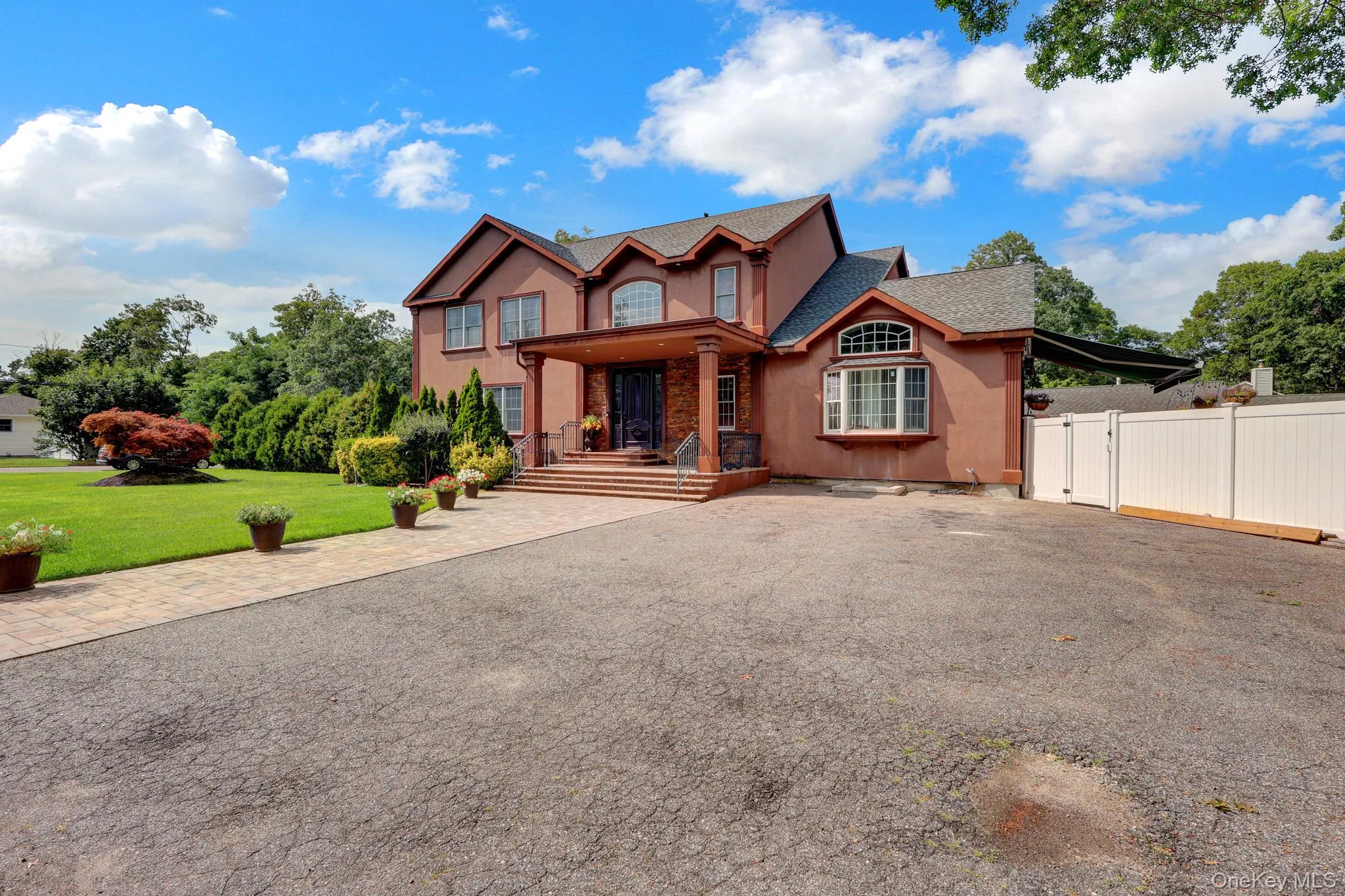 21 Morris Avenue, Brookhaven, NY, 6 Bedrooms Bedrooms, 14 Rooms Rooms,3 BathroomsBathrooms,Residential,For Rent,Morris,0,1034905 21 Morris Avenue, Brookhaven, NY, 6 Bedrooms Bedrooms, 14 Rooms Rooms,3 BathroomsBathrooms,Residential,For Rent,Morris,0,1034905