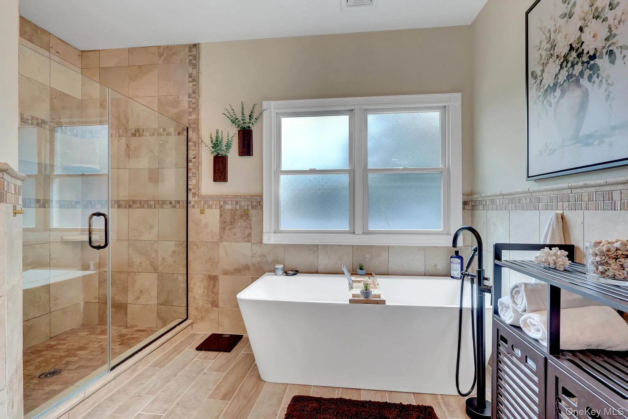 21 Morris Avenue, Brookhaven, NY, 6 Bedrooms Bedrooms, 14 Rooms Rooms,3 BathroomsBathrooms,Residential,For Rent,Morris,0,1034905 21 Morris Avenue, Brookhaven, NY, 6 Bedrooms Bedrooms, 14 Rooms Rooms,3 BathroomsBathrooms,Residential,For Rent,Morris,0,1034905