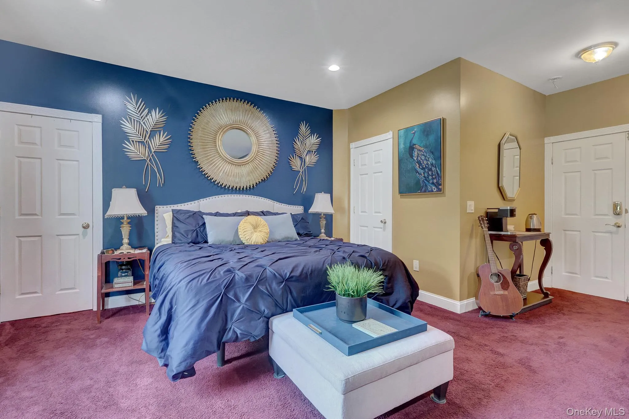 21 Morris Avenue, Brookhaven, NY, 6 Bedrooms Bedrooms, 14 Rooms Rooms,3 BathroomsBathrooms,Residential,For Rent,Morris,0,1034905 21 Morris Avenue, Brookhaven, NY, 6 Bedrooms Bedrooms, 14 Rooms Rooms,3 BathroomsBathrooms,Residential,For Rent,Morris,0,1034905