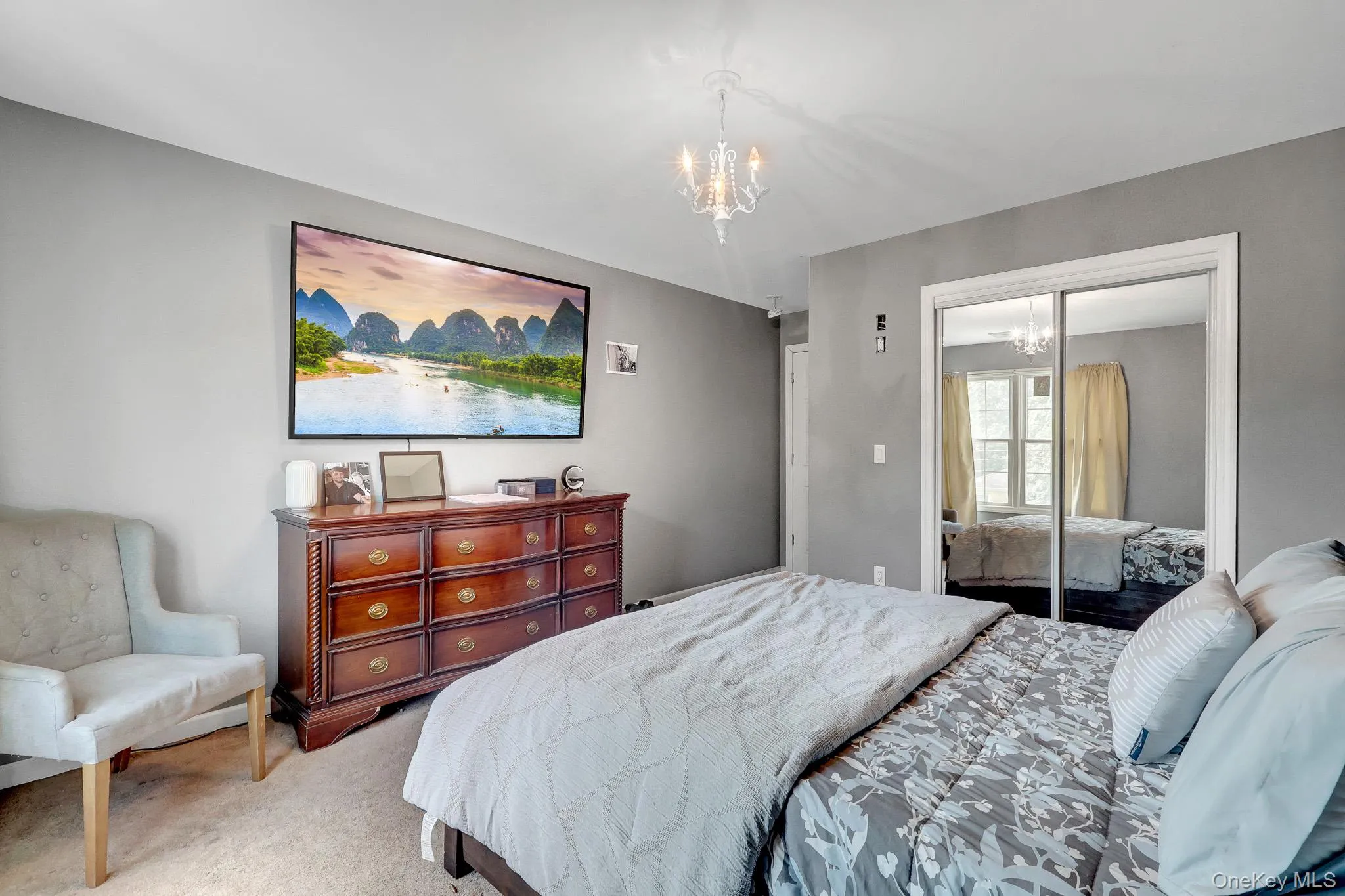 21 Morris Avenue, Brookhaven, NY, 6 Bedrooms Bedrooms, 14 Rooms Rooms,3 BathroomsBathrooms,Residential,For Rent,Morris,0,1034905 21 Morris Avenue, Brookhaven, NY, 6 Bedrooms Bedrooms, 14 Rooms Rooms,3 BathroomsBathrooms,Residential,For Rent,Morris,0,1034905