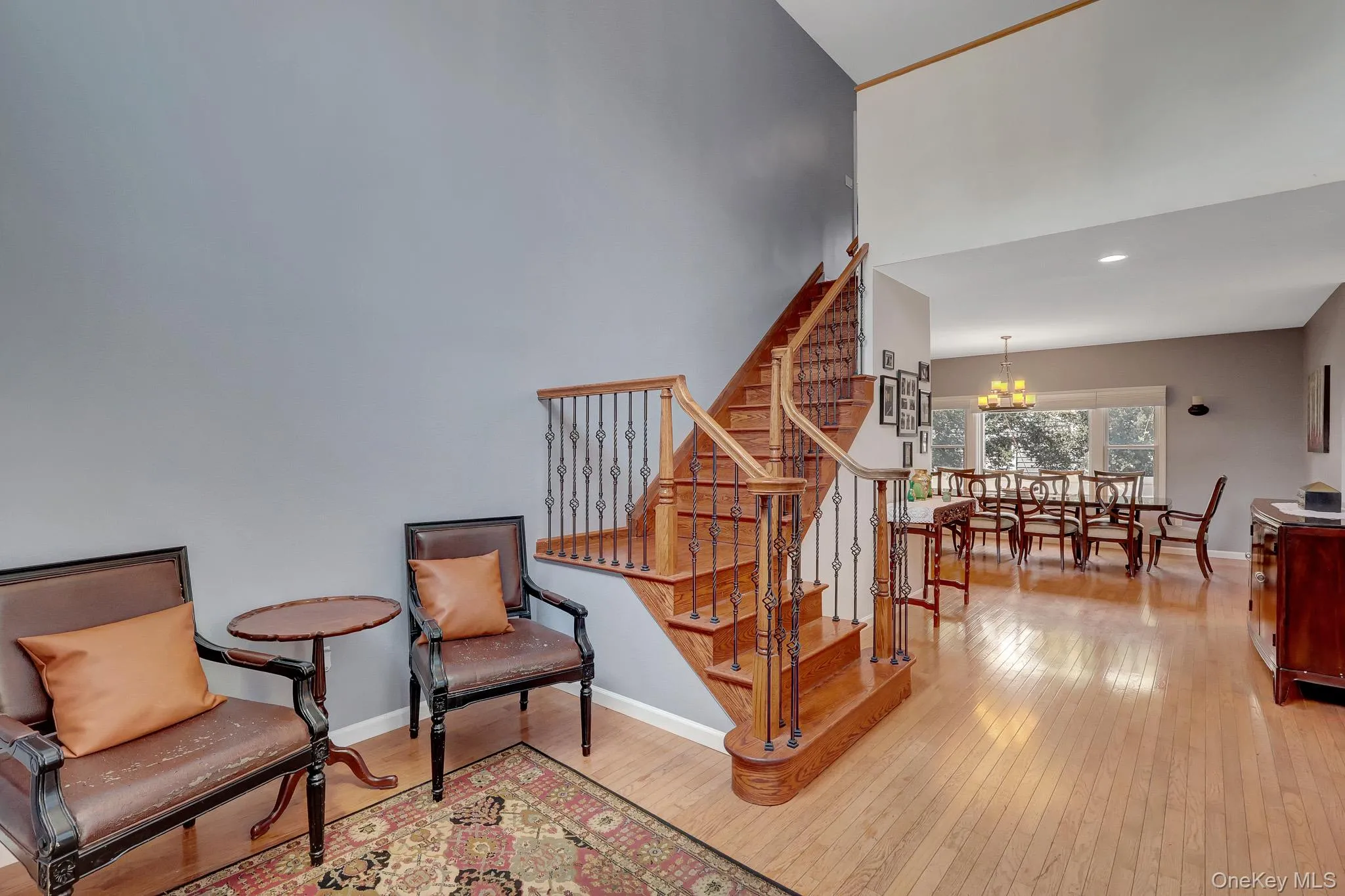 21 Morris Avenue, Brookhaven, NY, 6 Bedrooms Bedrooms, 14 Rooms Rooms,3 BathroomsBathrooms,Residential,For Rent,Morris,0,1034905 21 Morris Avenue, Brookhaven, NY, 6 Bedrooms Bedrooms, 14 Rooms Rooms,3 BathroomsBathrooms,Residential,For Rent,Morris,0,1034905