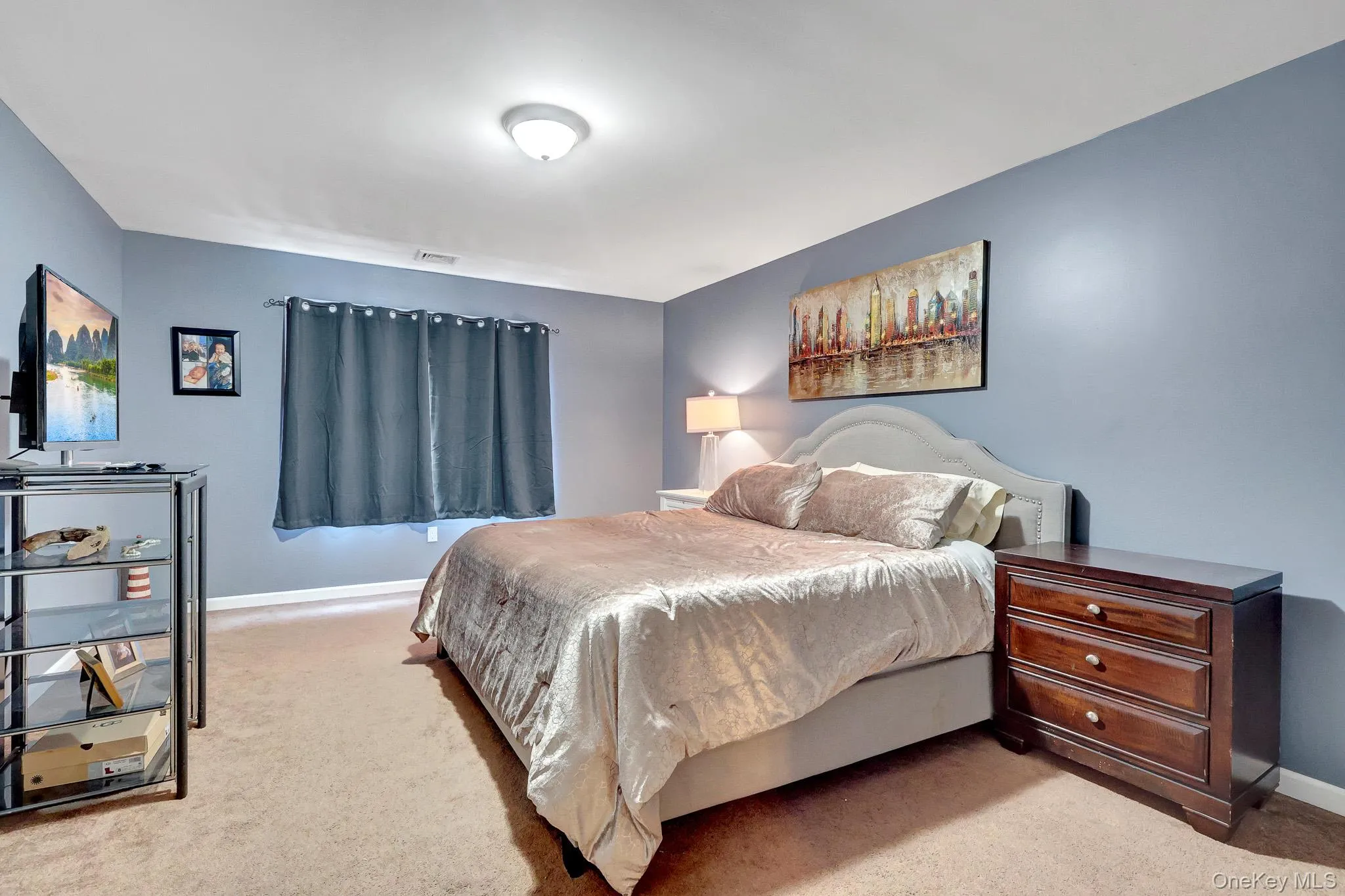 21 Morris Avenue, Brookhaven, NY, 6 Bedrooms Bedrooms, 14 Rooms Rooms,3 BathroomsBathrooms,Residential,For Rent,Morris,0,1034905 21 Morris Avenue, Brookhaven, NY, 6 Bedrooms Bedrooms, 14 Rooms Rooms,3 BathroomsBathrooms,Residential,For Rent,Morris,0,1034905