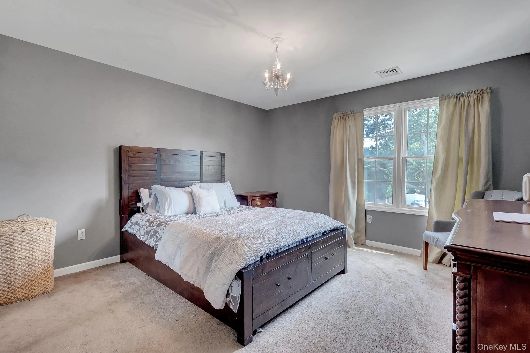 21 Morris Avenue, Brookhaven, NY, 6 Bedrooms Bedrooms, 14 Rooms Rooms,3 BathroomsBathrooms,Residential,For Rent,Morris,0,1034905 21 Morris Avenue, Brookhaven, NY, 6 Bedrooms Bedrooms, 14 Rooms Rooms,3 BathroomsBathrooms,Residential,For Rent,Morris,0,1034905