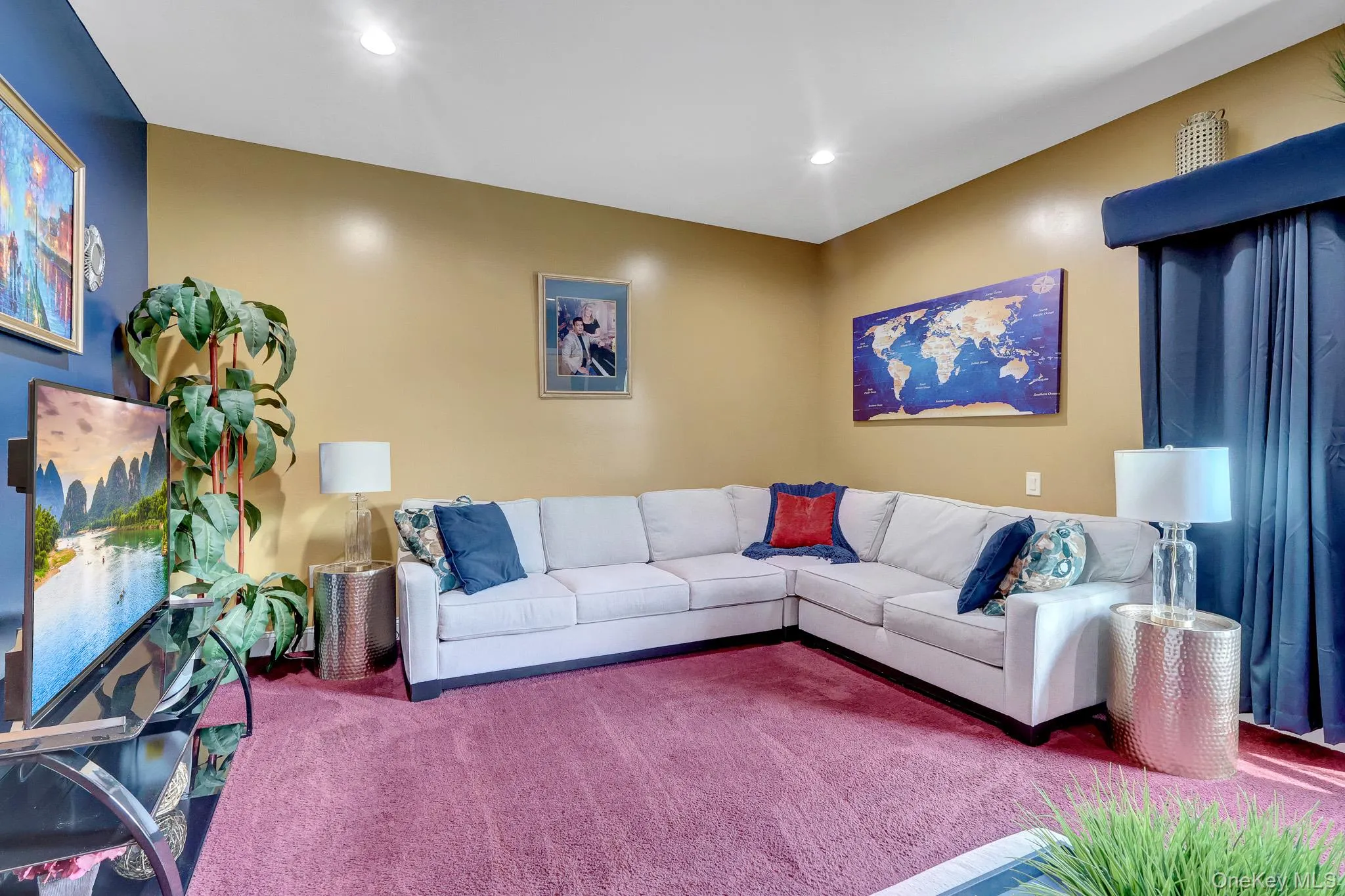 21 Morris Avenue, Brookhaven, NY, 6 Bedrooms Bedrooms, 14 Rooms Rooms,3 BathroomsBathrooms,Residential,For Rent,Morris,0,1034905 21 Morris Avenue, Brookhaven, NY, 6 Bedrooms Bedrooms, 14 Rooms Rooms,3 BathroomsBathrooms,Residential,For Rent,Morris,0,1034905