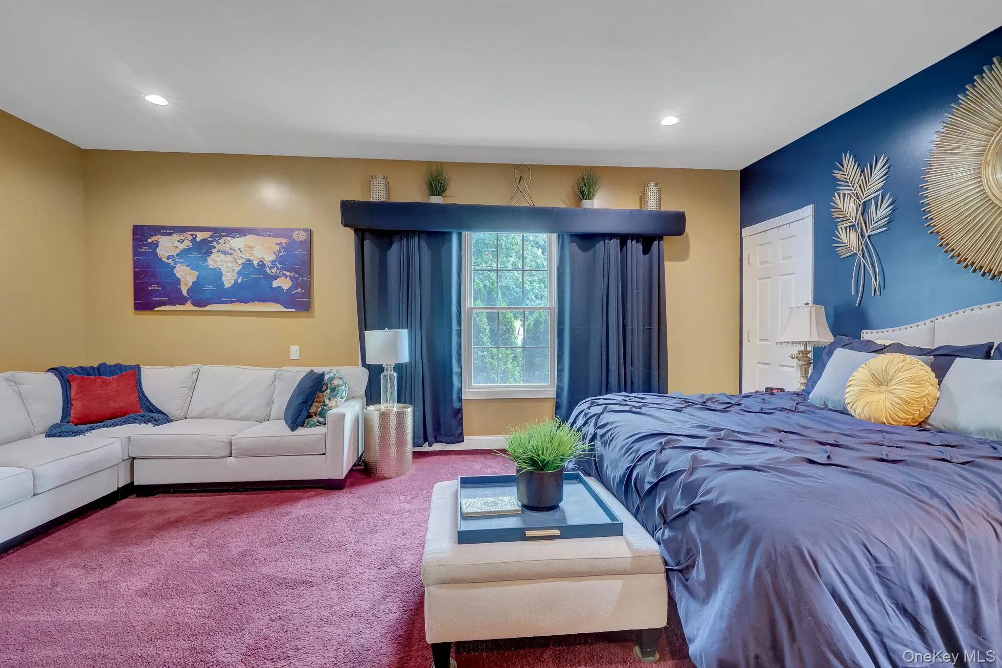 21 Morris Avenue, Brookhaven, NY, 6 Bedrooms Bedrooms, 14 Rooms Rooms,3 BathroomsBathrooms,Residential,For Rent,Morris,0,1034905 21 Morris Avenue, Brookhaven, NY, 6 Bedrooms Bedrooms, 14 Rooms Rooms,3 BathroomsBathrooms,Residential,For Rent,Morris,0,1034905