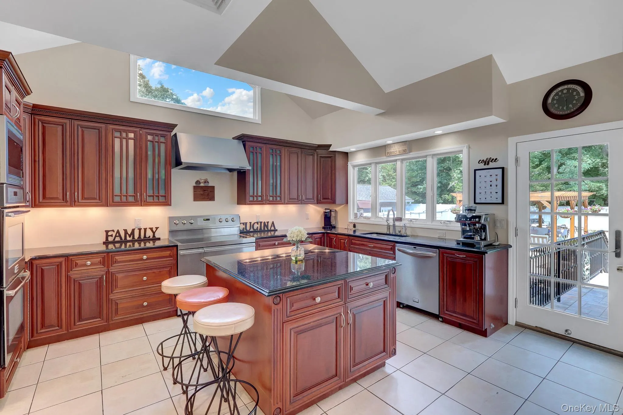 21 Morris Avenue, Brookhaven, NY, 6 Bedrooms Bedrooms, 14 Rooms Rooms,3 BathroomsBathrooms,Residential,For Rent,Morris,0,1034905 21 Morris Avenue, Brookhaven, NY, 6 Bedrooms Bedrooms, 14 Rooms Rooms,3 BathroomsBathrooms,Residential,For Rent,Morris,0,1034905