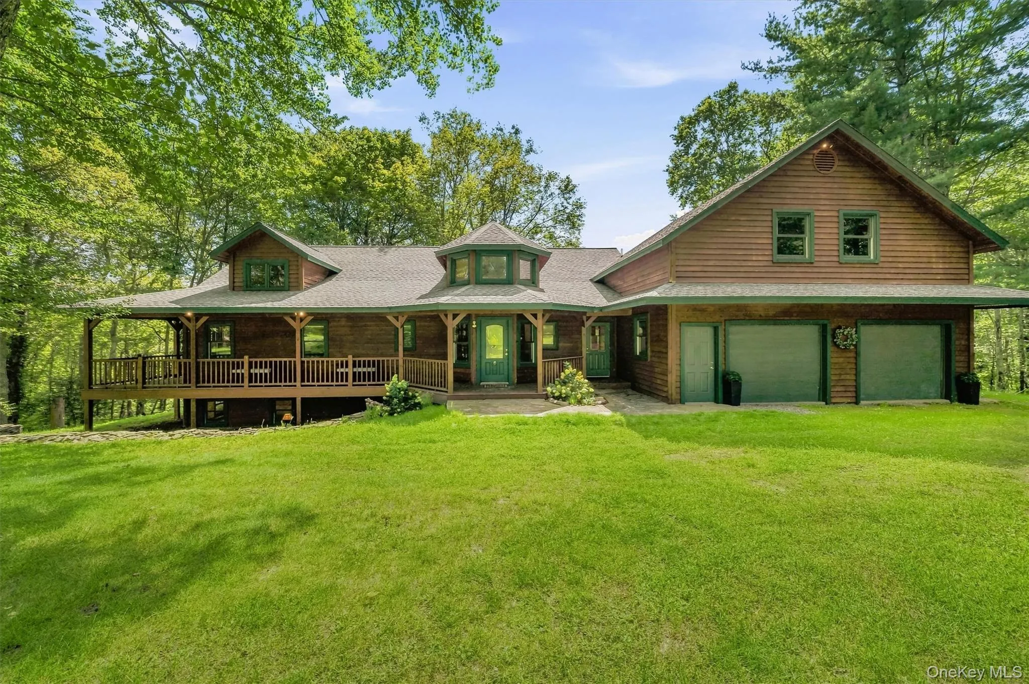62 Laird Road, Bethel, NY, 4 Bedrooms Bedrooms, 7 Rooms Rooms,3 BathroomsBathrooms,Residential,For Rent,Laird,0,1034909 62 Laird Road, Bethel, NY, 4 Bedrooms Bedrooms, 7 Rooms Rooms,3 BathroomsBathrooms,Residential,For Rent,Laird,0,1034909