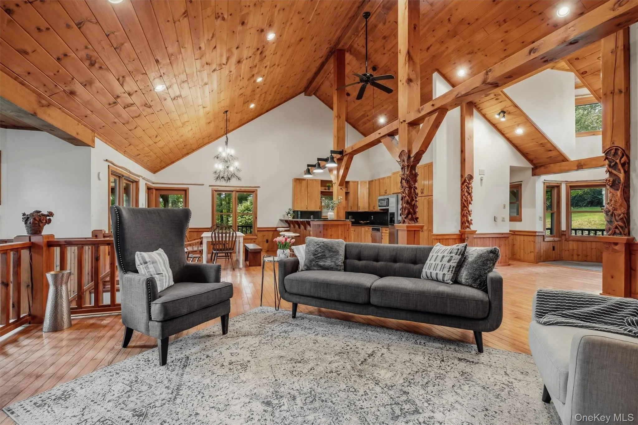 62 Laird Road, Bethel, NY, 4 Bedrooms Bedrooms, 7 Rooms Rooms,3 BathroomsBathrooms,Residential,For Rent,Laird,0,1034909 62 Laird Road, Bethel, NY, 4 Bedrooms Bedrooms, 7 Rooms Rooms,3 BathroomsBathrooms,Residential,For Rent,Laird,0,1034909