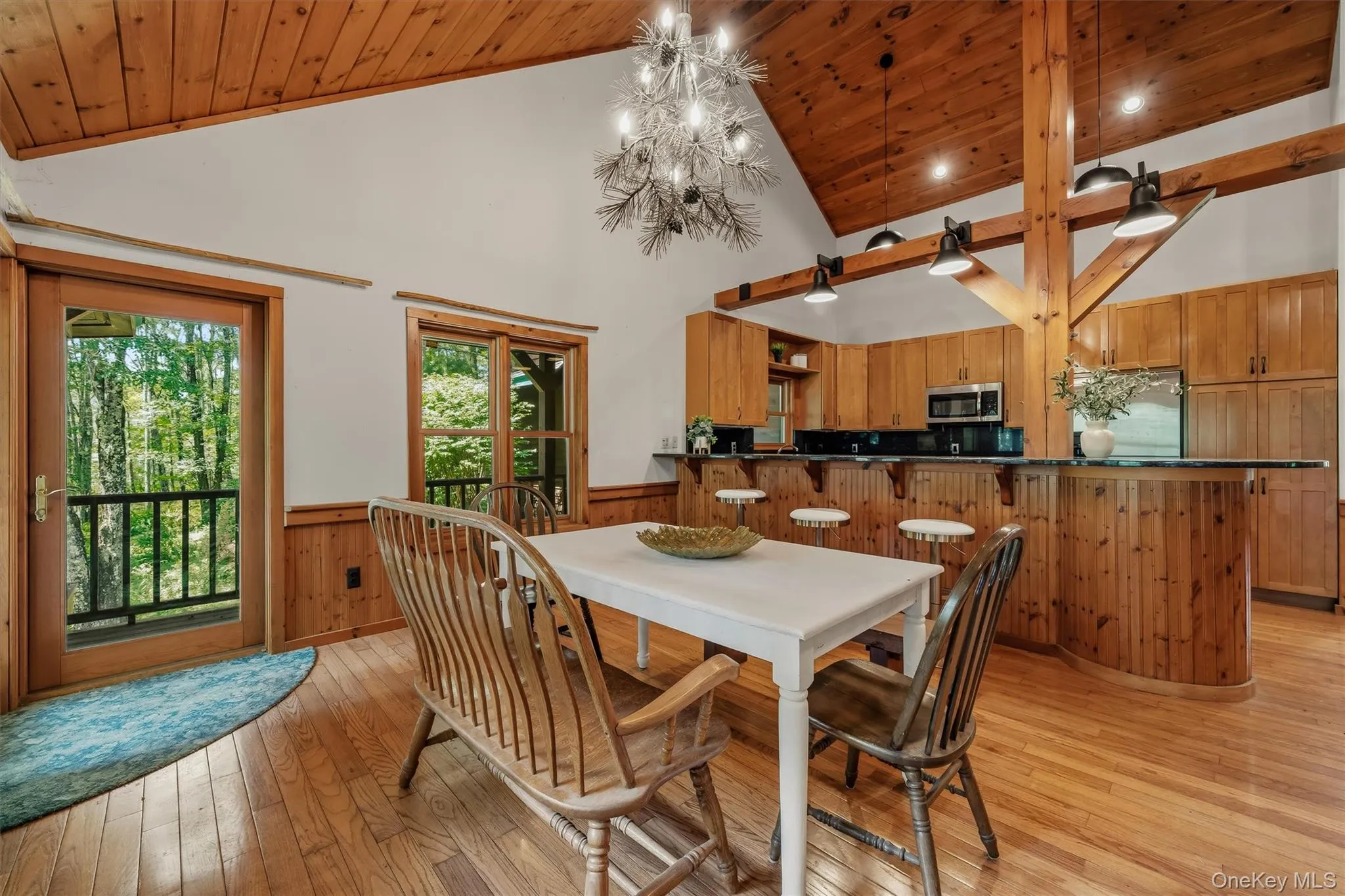 62 Laird Road, Bethel, NY, 4 Bedrooms Bedrooms, 7 Rooms Rooms,3 BathroomsBathrooms,Residential,For Rent,Laird,0,1034909 62 Laird Road, Bethel, NY, 4 Bedrooms Bedrooms, 7 Rooms Rooms,3 BathroomsBathrooms,Residential,For Rent,Laird,0,1034909