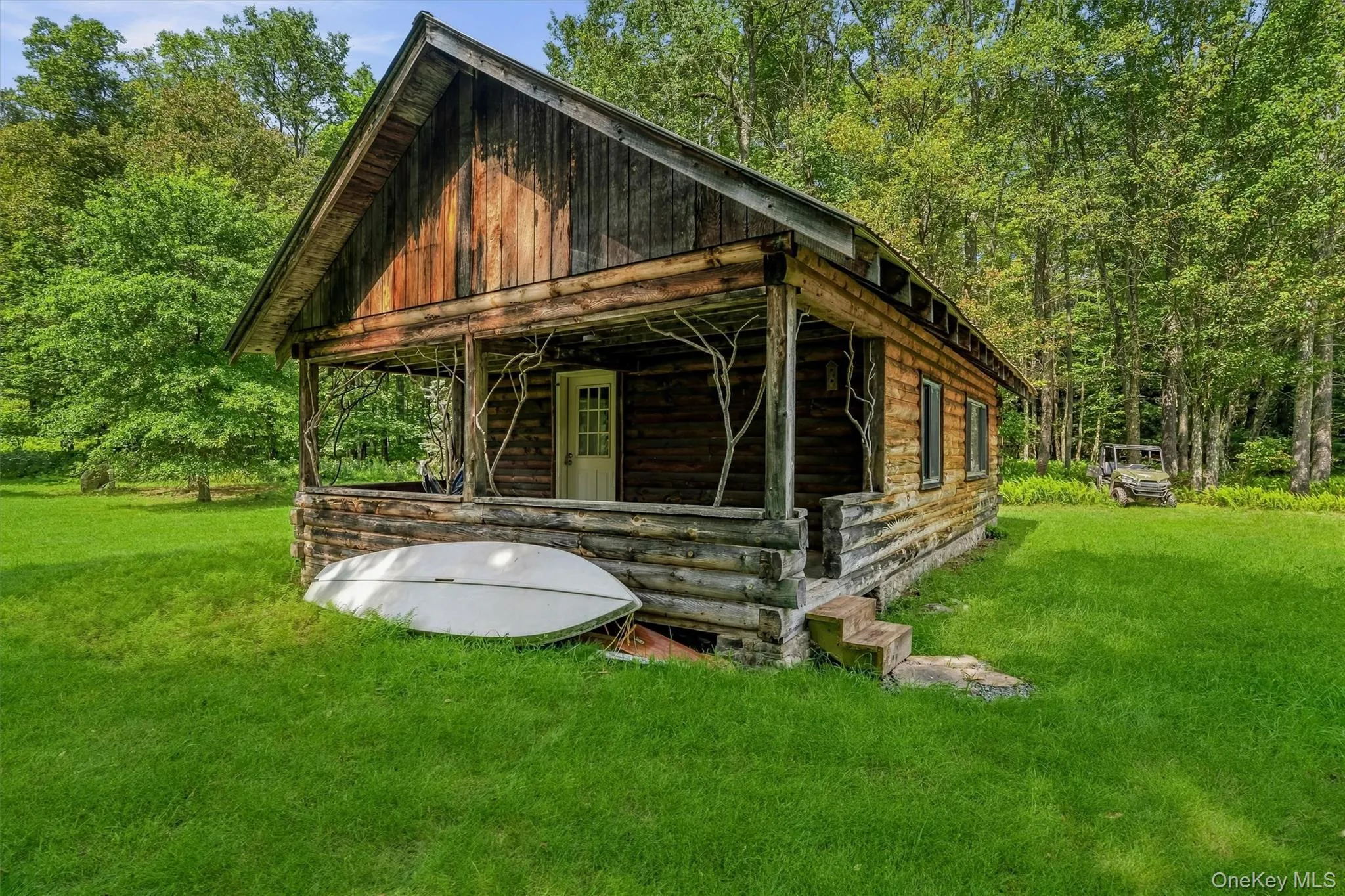 62 Laird Road, Bethel, NY, 4 Bedrooms Bedrooms, 7 Rooms Rooms,3 BathroomsBathrooms,Residential,For Rent,Laird,0,1034909 62 Laird Road, Bethel, NY, 4 Bedrooms Bedrooms, 7 Rooms Rooms,3 BathroomsBathrooms,Residential,For Rent,Laird,0,1034909