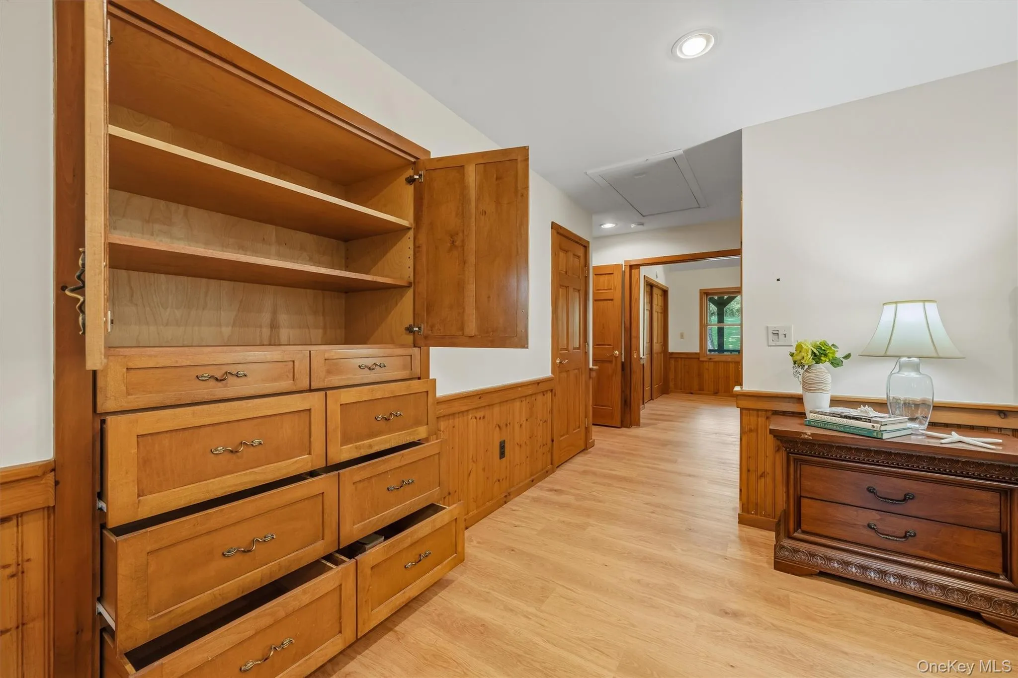 62 Laird Road, Bethel, NY, 4 Bedrooms Bedrooms, 7 Rooms Rooms,3 BathroomsBathrooms,Residential,For Rent,Laird,0,1034909 62 Laird Road, Bethel, NY, 4 Bedrooms Bedrooms, 7 Rooms Rooms,3 BathroomsBathrooms,Residential,For Rent,Laird,0,1034909