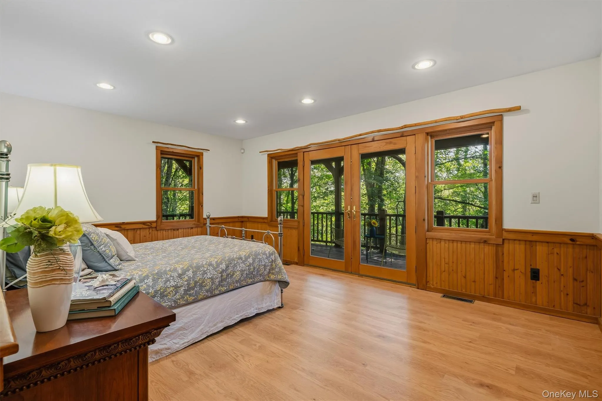 62 Laird Road, Bethel, NY, 4 Bedrooms Bedrooms, 7 Rooms Rooms,3 BathroomsBathrooms,Residential,For Rent,Laird,0,1034909 62 Laird Road, Bethel, NY, 4 Bedrooms Bedrooms, 7 Rooms Rooms,3 BathroomsBathrooms,Residential,For Rent,Laird,0,1034909