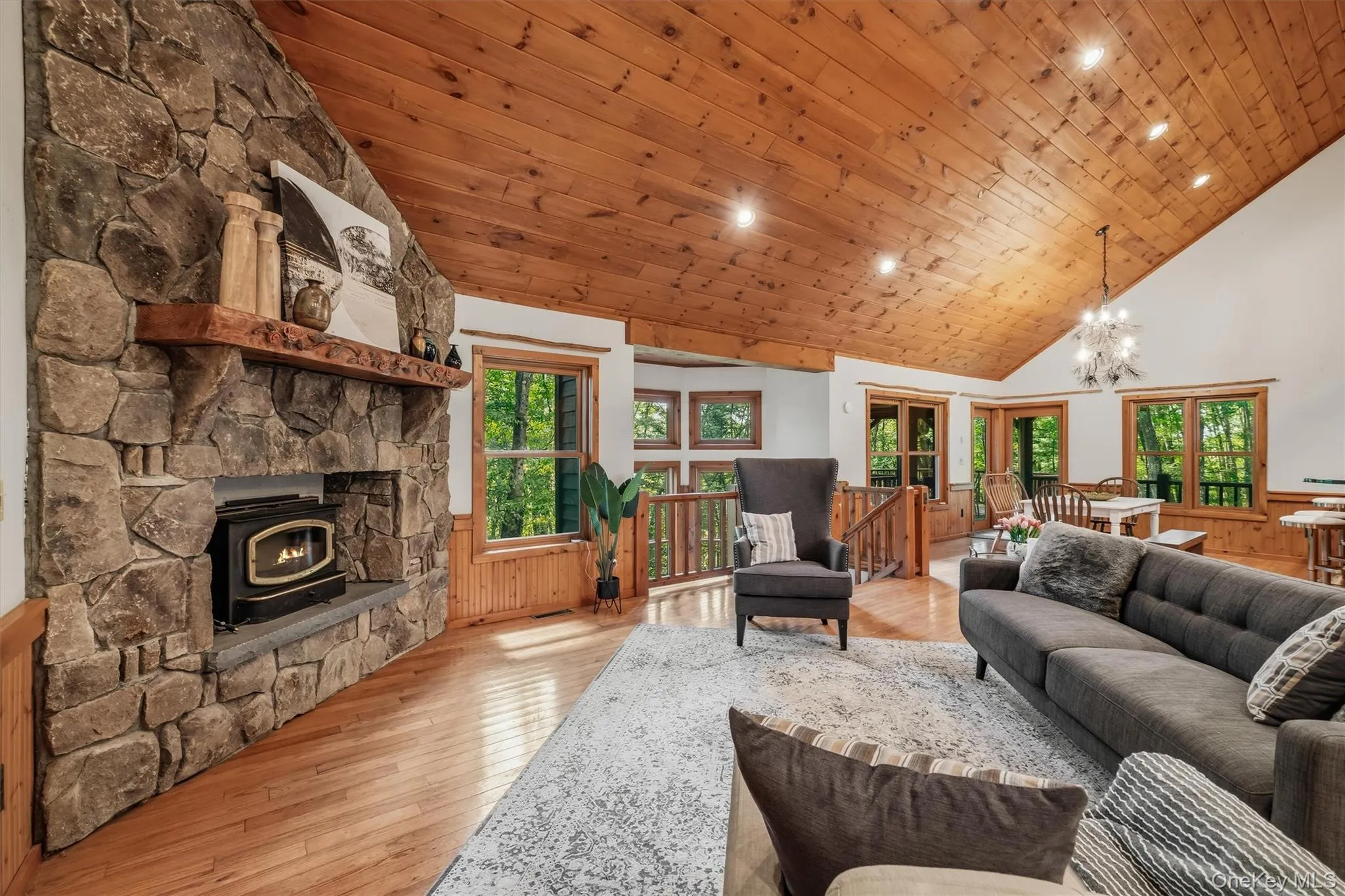 62 Laird Road, Bethel, NY, 4 Bedrooms Bedrooms, 7 Rooms Rooms,3 BathroomsBathrooms,Residential,For Rent,Laird,0,1034909 62 Laird Road, Bethel, NY, 4 Bedrooms Bedrooms, 7 Rooms Rooms,3 BathroomsBathrooms,Residential,For Rent,Laird,0,1034909
