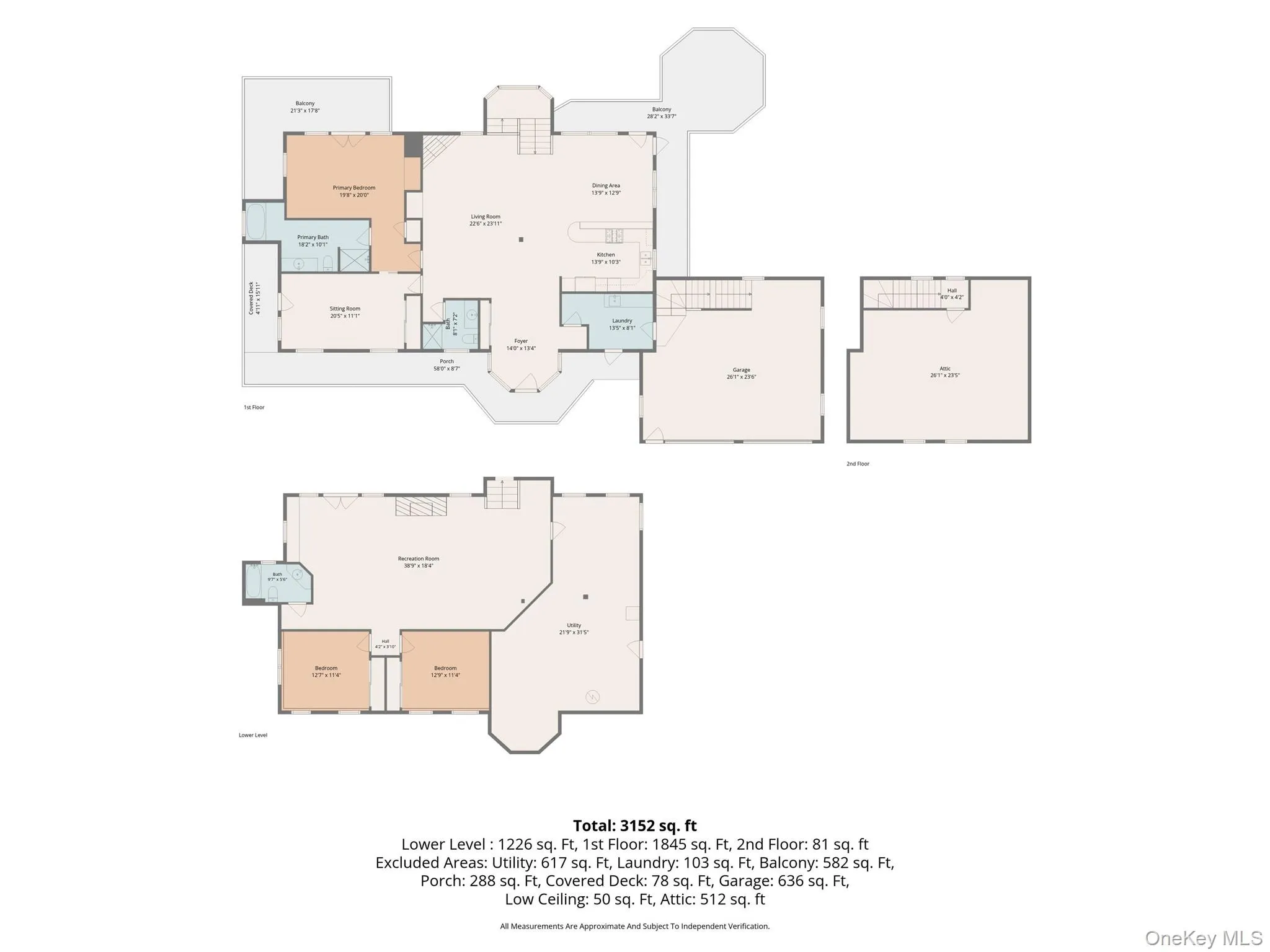 62 Laird Road, Bethel, NY, 4 Bedrooms Bedrooms, 7 Rooms Rooms,3 BathroomsBathrooms,Residential,For Rent,Laird,0,1034909 62 Laird Road, Bethel, NY, 4 Bedrooms Bedrooms, 7 Rooms Rooms,3 BathroomsBathrooms,Residential,For Rent,Laird,0,1034909