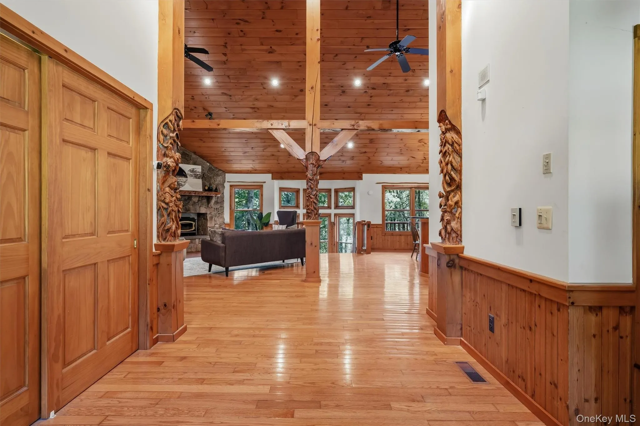 62 Laird Road, Bethel, NY, 4 Bedrooms Bedrooms, 7 Rooms Rooms,3 BathroomsBathrooms,Residential,For Rent,Laird,0,1034909 62 Laird Road, Bethel, NY, 4 Bedrooms Bedrooms, 7 Rooms Rooms,3 BathroomsBathrooms,Residential,For Rent,Laird,0,1034909