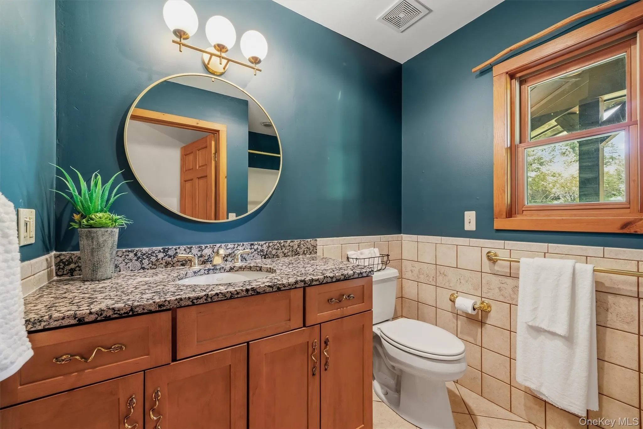 62 Laird Road, Bethel, NY, 4 Bedrooms Bedrooms, 7 Rooms Rooms,3 BathroomsBathrooms,Residential,For Rent,Laird,0,1034909 62 Laird Road, Bethel, NY, 4 Bedrooms Bedrooms, 7 Rooms Rooms,3 BathroomsBathrooms,Residential,For Rent,Laird,0,1034909