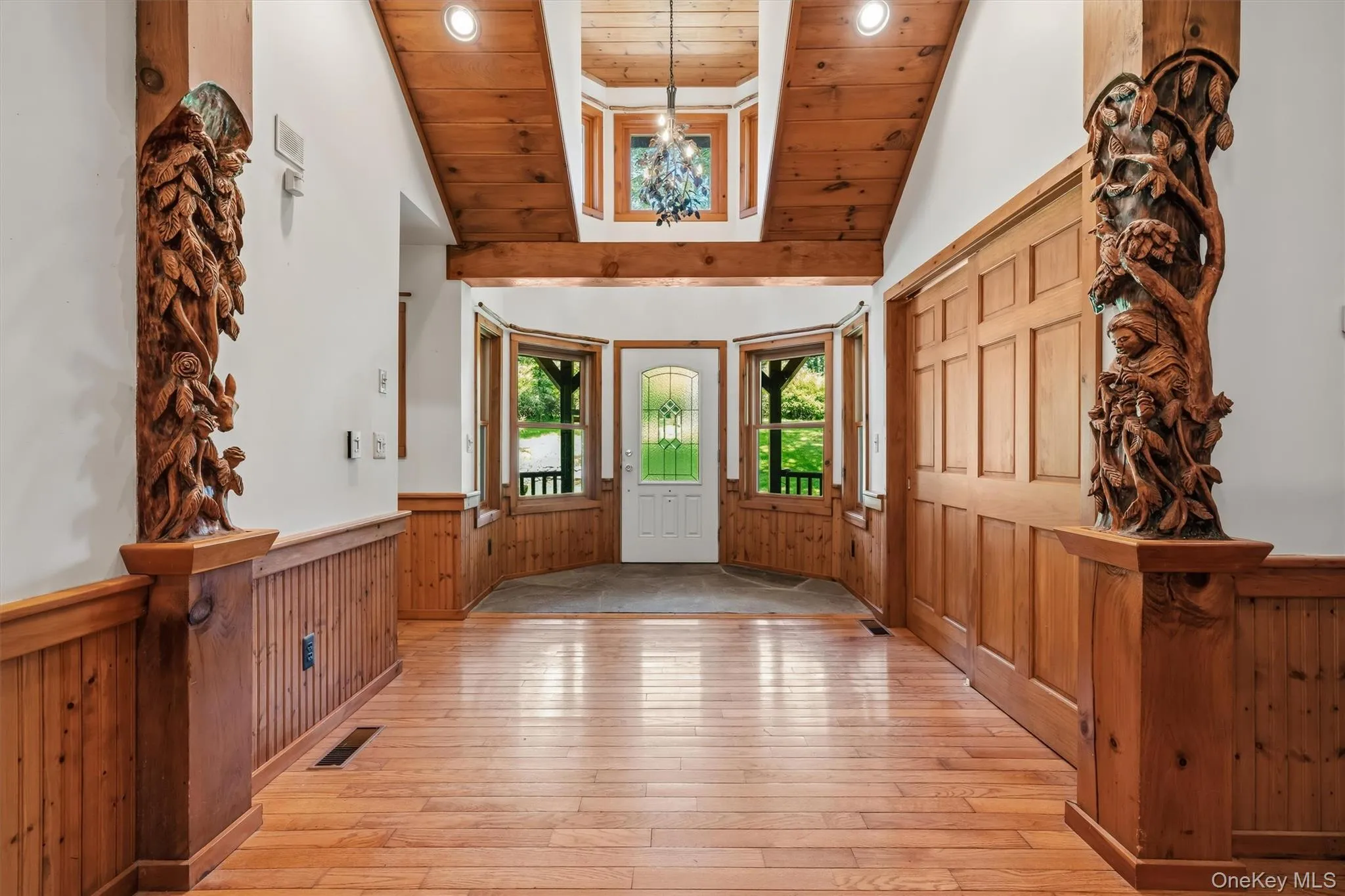 62 Laird Road, Bethel, NY, 4 Bedrooms Bedrooms, 7 Rooms Rooms,3 BathroomsBathrooms,Residential,For Rent,Laird,0,1034909 62 Laird Road, Bethel, NY, 4 Bedrooms Bedrooms, 7 Rooms Rooms,3 BathroomsBathrooms,Residential,For Rent,Laird,0,1034909