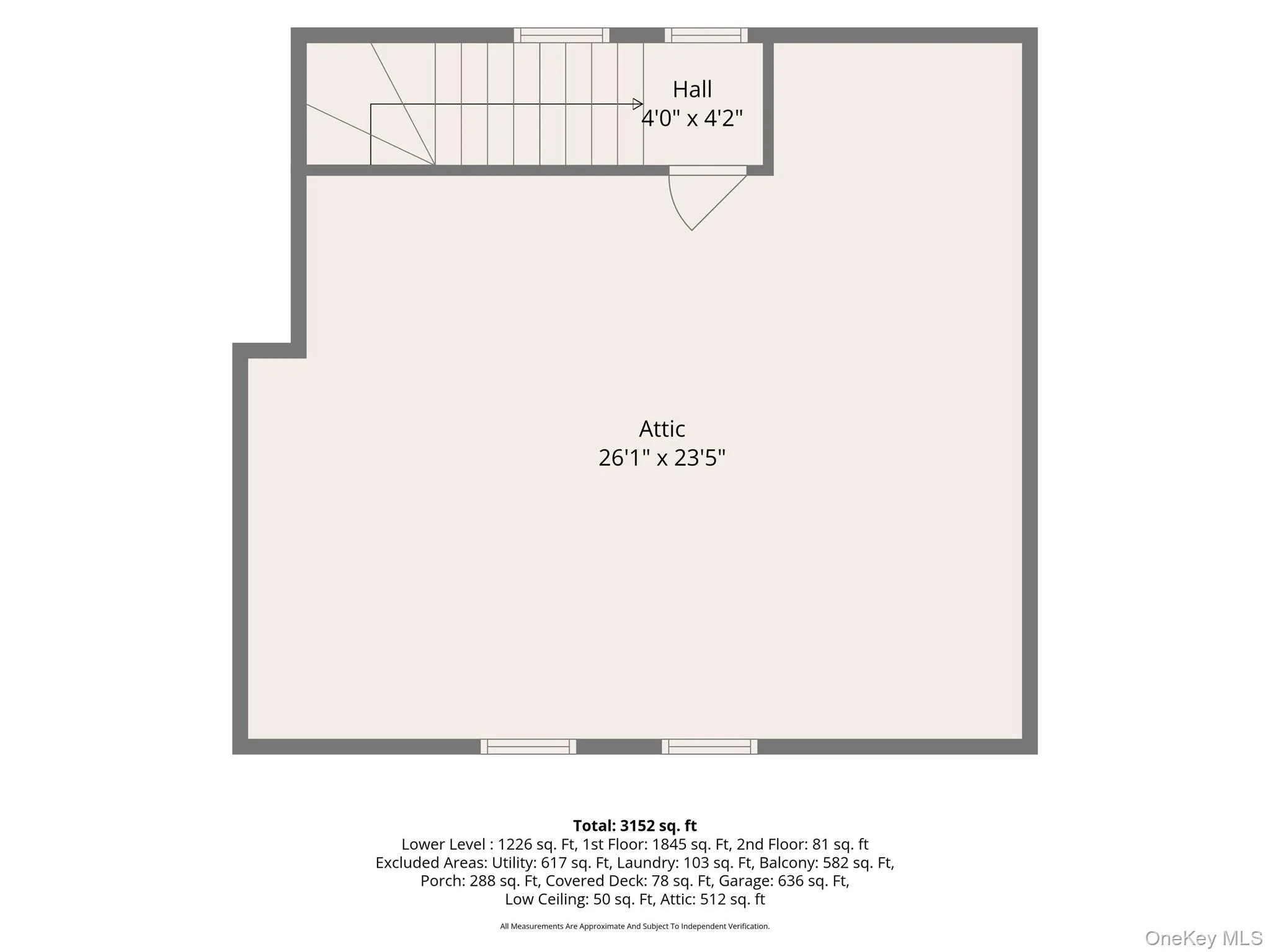 62 Laird Road, Bethel, NY, 4 Bedrooms Bedrooms, 7 Rooms Rooms,3 BathroomsBathrooms,Residential,For Rent,Laird,0,1034909 62 Laird Road, Bethel, NY, 4 Bedrooms Bedrooms, 7 Rooms Rooms,3 BathroomsBathrooms,Residential,For Rent,Laird,0,1034909