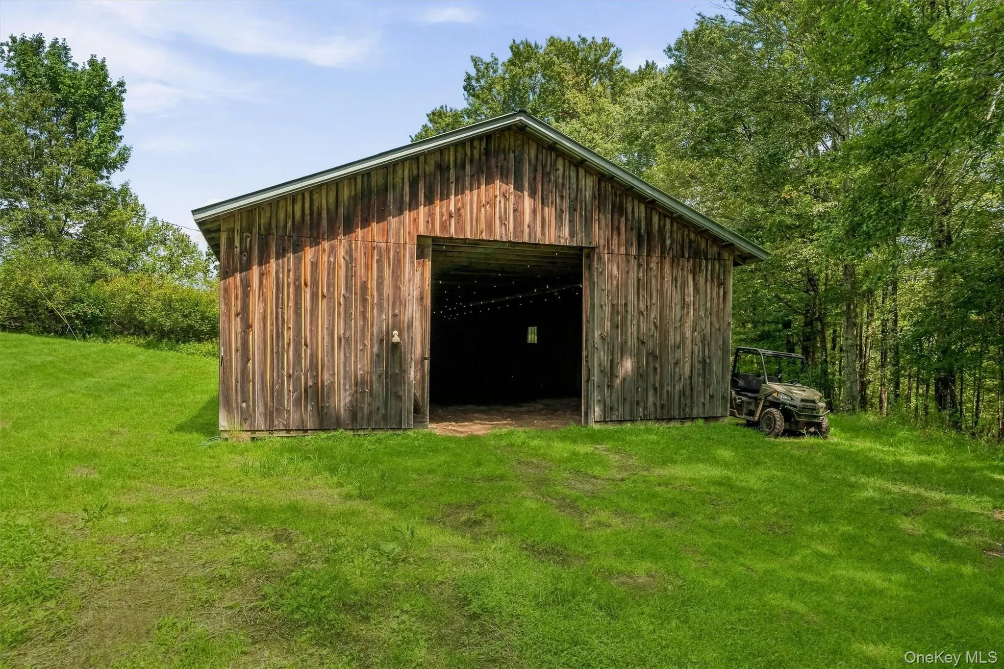 62 Laird Road, Bethel, NY, 4 Bedrooms Bedrooms, 7 Rooms Rooms,3 BathroomsBathrooms,Residential,For Rent,Laird,0,1034909 62 Laird Road, Bethel, NY, 4 Bedrooms Bedrooms, 7 Rooms Rooms,3 BathroomsBathrooms,Residential,For Rent,Laird,0,1034909