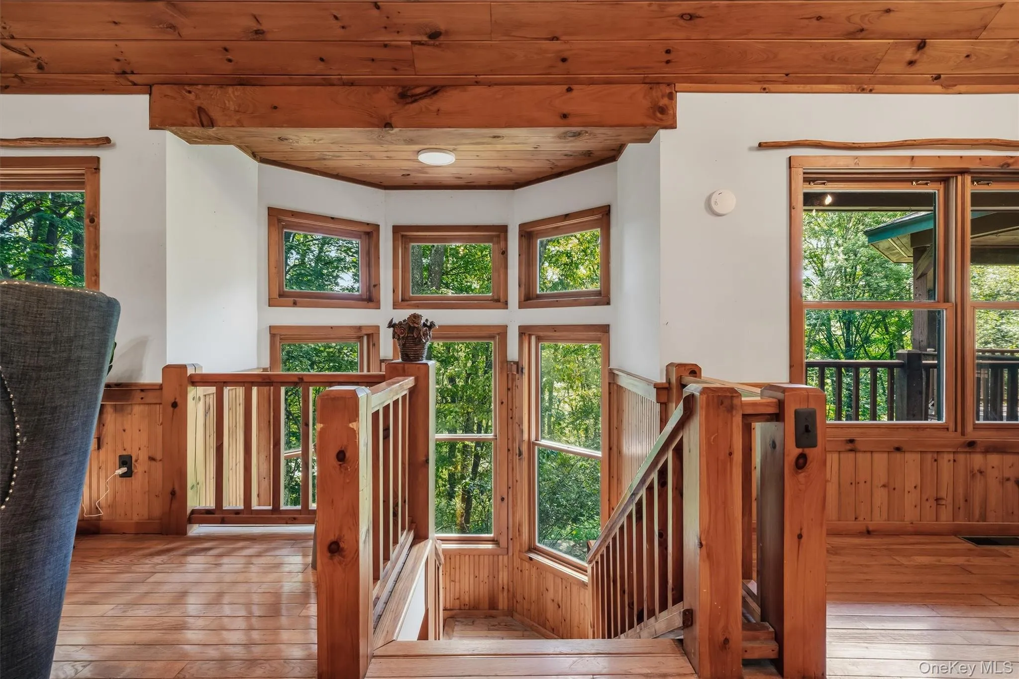 62 Laird Road, Bethel, NY, 4 Bedrooms Bedrooms, 7 Rooms Rooms,3 BathroomsBathrooms,Residential,For Rent,Laird,0,1034909 62 Laird Road, Bethel, NY, 4 Bedrooms Bedrooms, 7 Rooms Rooms,3 BathroomsBathrooms,Residential,For Rent,Laird,0,1034909