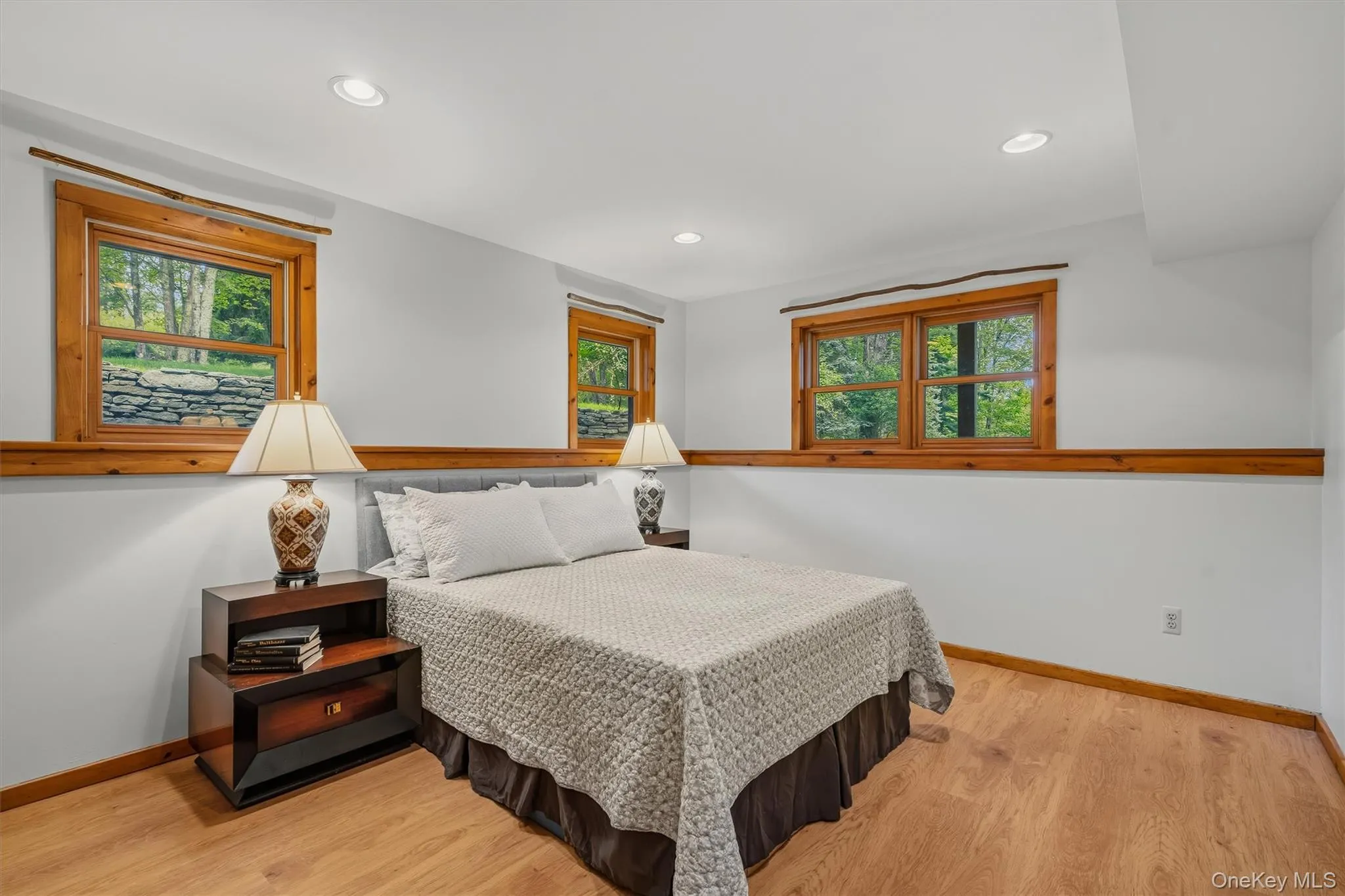 62 Laird Road, Bethel, NY, 4 Bedrooms Bedrooms, 7 Rooms Rooms,3 BathroomsBathrooms,Residential,For Rent,Laird,0,1034909 62 Laird Road, Bethel, NY, 4 Bedrooms Bedrooms, 7 Rooms Rooms,3 BathroomsBathrooms,Residential,For Rent,Laird,0,1034909