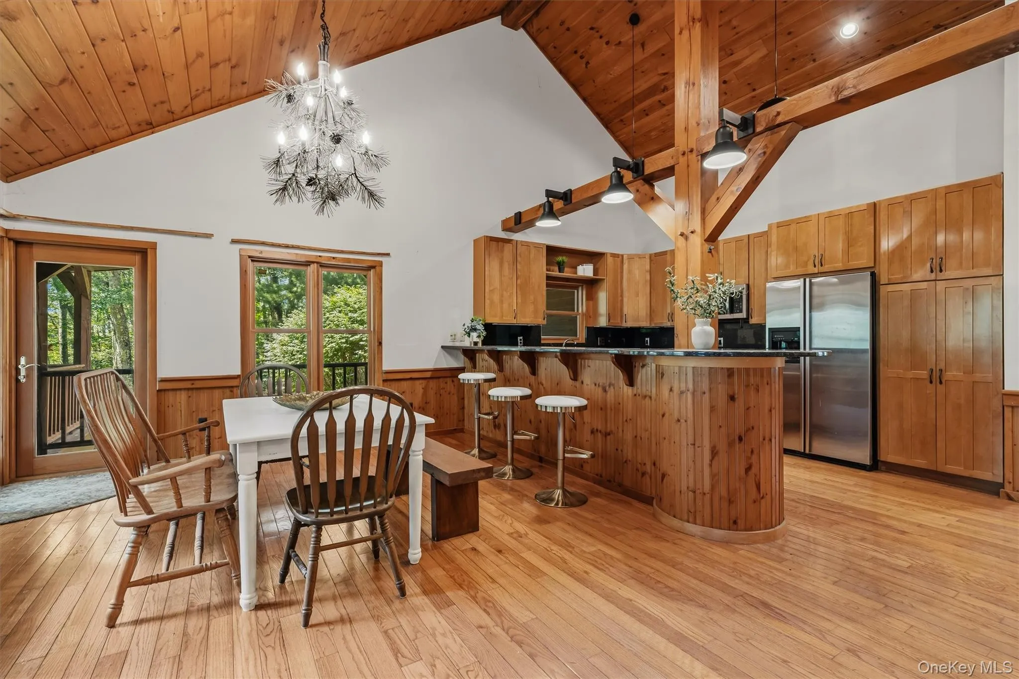 62 Laird Road, Bethel, NY, 4 Bedrooms Bedrooms, 7 Rooms Rooms,3 BathroomsBathrooms,Residential,For Rent,Laird,0,1034909 62 Laird Road, Bethel, NY, 4 Bedrooms Bedrooms, 7 Rooms Rooms,3 BathroomsBathrooms,Residential,For Rent,Laird,0,1034909