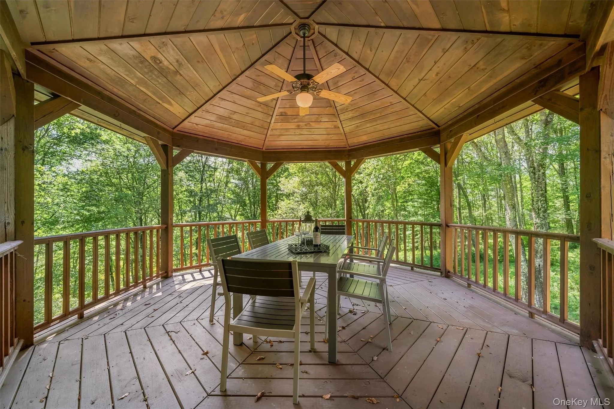 62 Laird Road, Bethel, NY, 4 Bedrooms Bedrooms, 7 Rooms Rooms,3 BathroomsBathrooms,Residential,For Rent,Laird,0,1034909 62 Laird Road, Bethel, NY, 4 Bedrooms Bedrooms, 7 Rooms Rooms,3 BathroomsBathrooms,Residential,For Rent,Laird,0,1034909