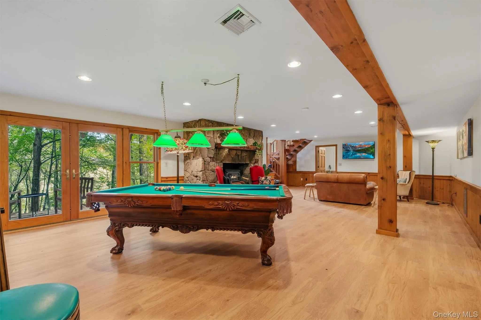 62 Laird Road, Bethel, NY, 4 Bedrooms Bedrooms, 7 Rooms Rooms,3 BathroomsBathrooms,Residential,For Rent,Laird,0,1034909 62 Laird Road, Bethel, NY, 4 Bedrooms Bedrooms, 7 Rooms Rooms,3 BathroomsBathrooms,Residential,For Rent,Laird,0,1034909
