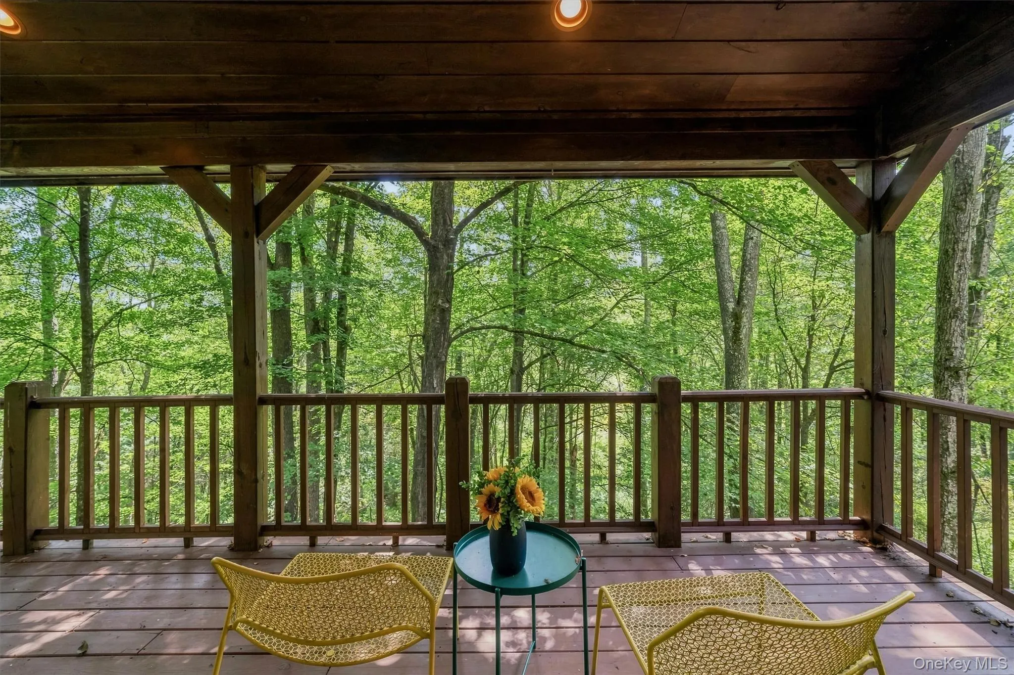 62 Laird Road, Bethel, NY, 4 Bedrooms Bedrooms, 7 Rooms Rooms,3 BathroomsBathrooms,Residential,For Rent,Laird,0,1034909 62 Laird Road, Bethel, NY, 4 Bedrooms Bedrooms, 7 Rooms Rooms,3 BathroomsBathrooms,Residential,For Rent,Laird,0,1034909
