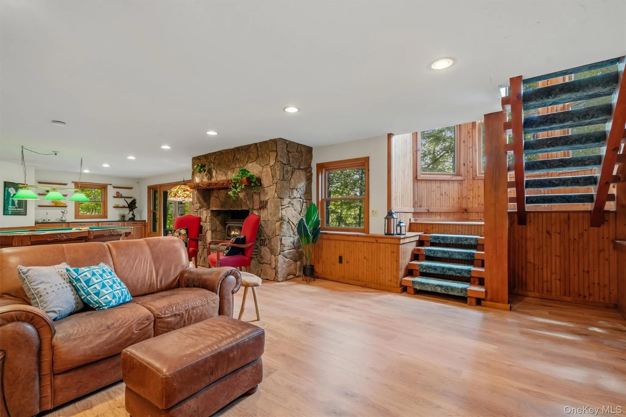 62 Laird Road, Bethel, NY, 4 Bedrooms Bedrooms, 7 Rooms Rooms,3 BathroomsBathrooms,Residential,For Rent,Laird,0,1034909 62 Laird Road, Bethel, NY, 4 Bedrooms Bedrooms, 7 Rooms Rooms,3 BathroomsBathrooms,Residential,For Rent,Laird,0,1034909