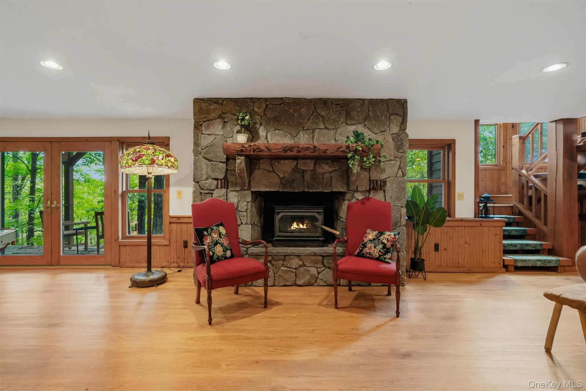 62 Laird Road, Bethel, NY, 4 Bedrooms Bedrooms, 7 Rooms Rooms,3 BathroomsBathrooms,Residential,For Rent,Laird,0,1034909 62 Laird Road, Bethel, NY, 4 Bedrooms Bedrooms, 7 Rooms Rooms,3 BathroomsBathrooms,Residential,For Rent,Laird,0,1034909