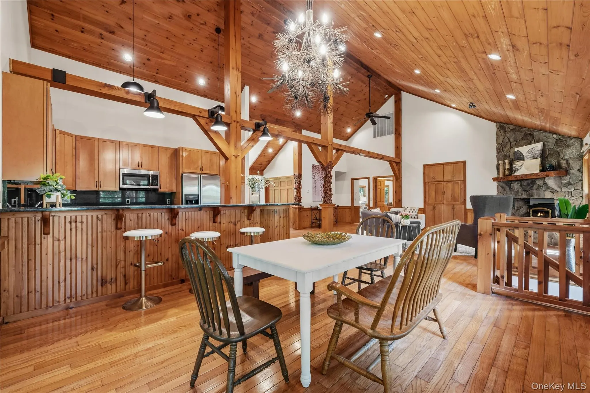 62 Laird Road, Bethel, NY, 4 Bedrooms Bedrooms, 7 Rooms Rooms,3 BathroomsBathrooms,Residential,For Rent,Laird,0,1034909 62 Laird Road, Bethel, NY, 4 Bedrooms Bedrooms, 7 Rooms Rooms,3 BathroomsBathrooms,Residential,For Rent,Laird,0,1034909