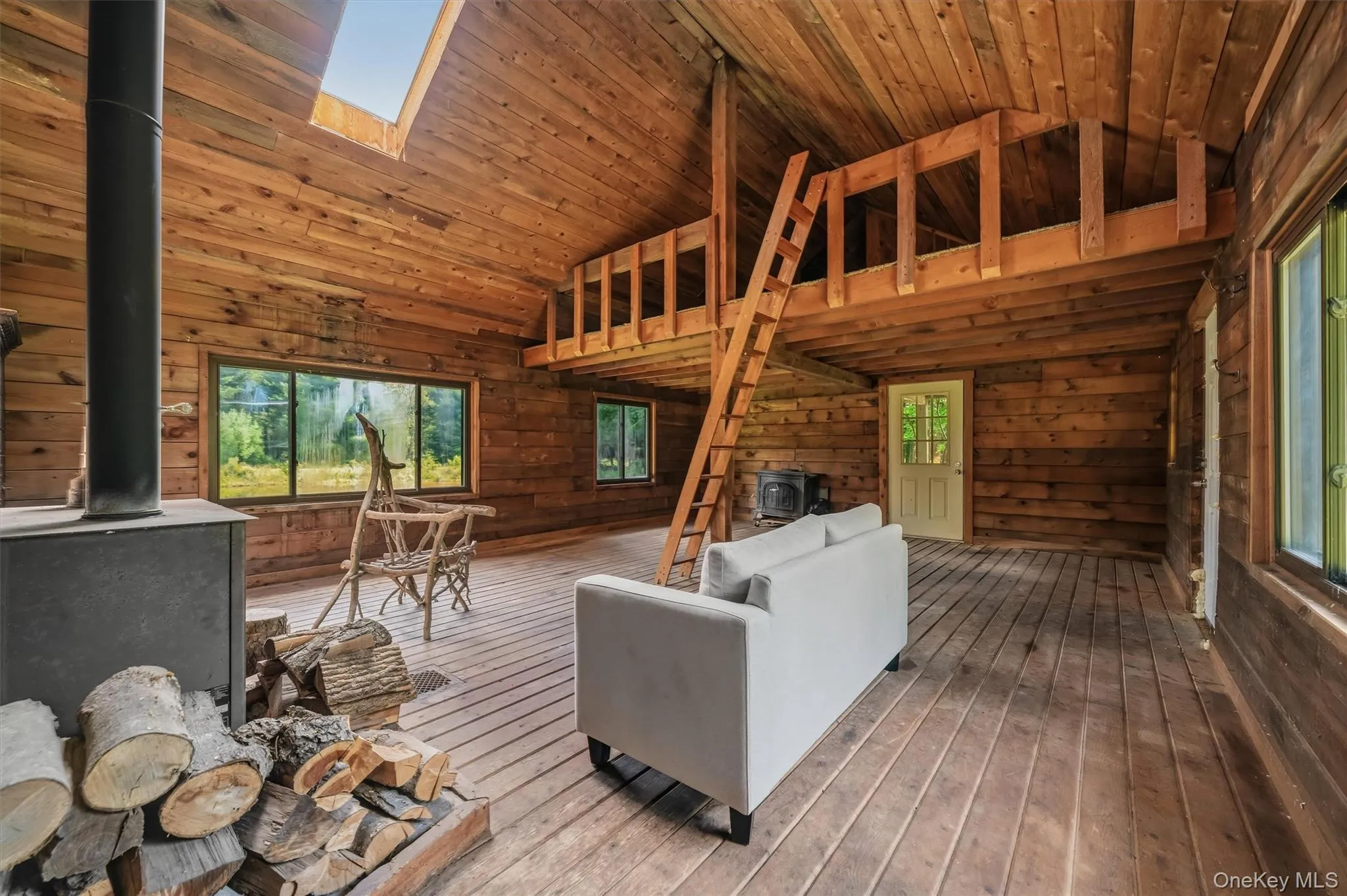 62 Laird Road, Bethel, NY, 4 Bedrooms Bedrooms, 7 Rooms Rooms,3 BathroomsBathrooms,Residential,For Rent,Laird,0,1034909 62 Laird Road, Bethel, NY, 4 Bedrooms Bedrooms, 7 Rooms Rooms,3 BathroomsBathrooms,Residential,For Rent,Laird,0,1034909