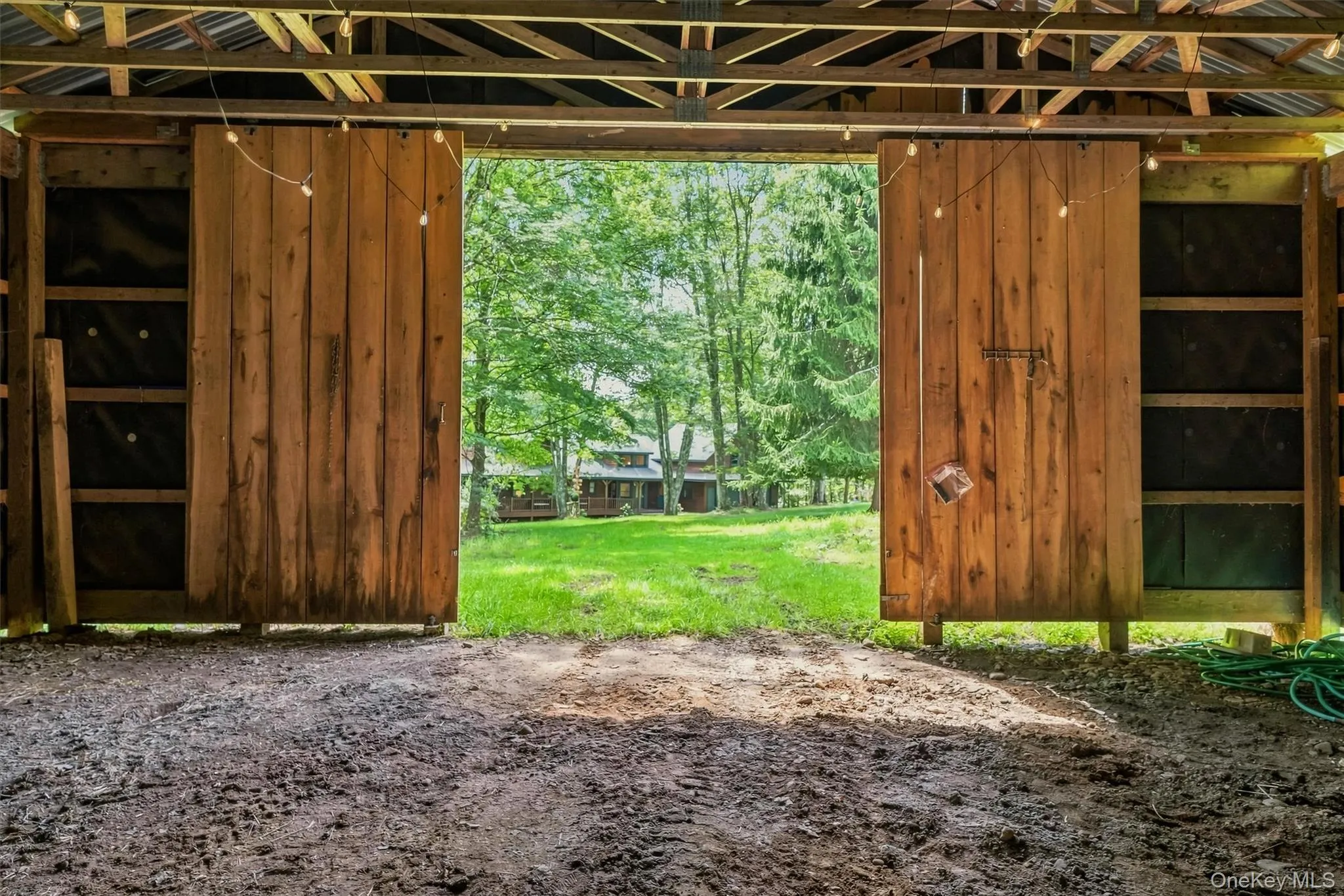 62 Laird Road, Bethel, NY, 4 Bedrooms Bedrooms, 7 Rooms Rooms,3 BathroomsBathrooms,Residential,For Rent,Laird,0,1034909 62 Laird Road, Bethel, NY, 4 Bedrooms Bedrooms, 7 Rooms Rooms,3 BathroomsBathrooms,Residential,For Rent,Laird,0,1034909
